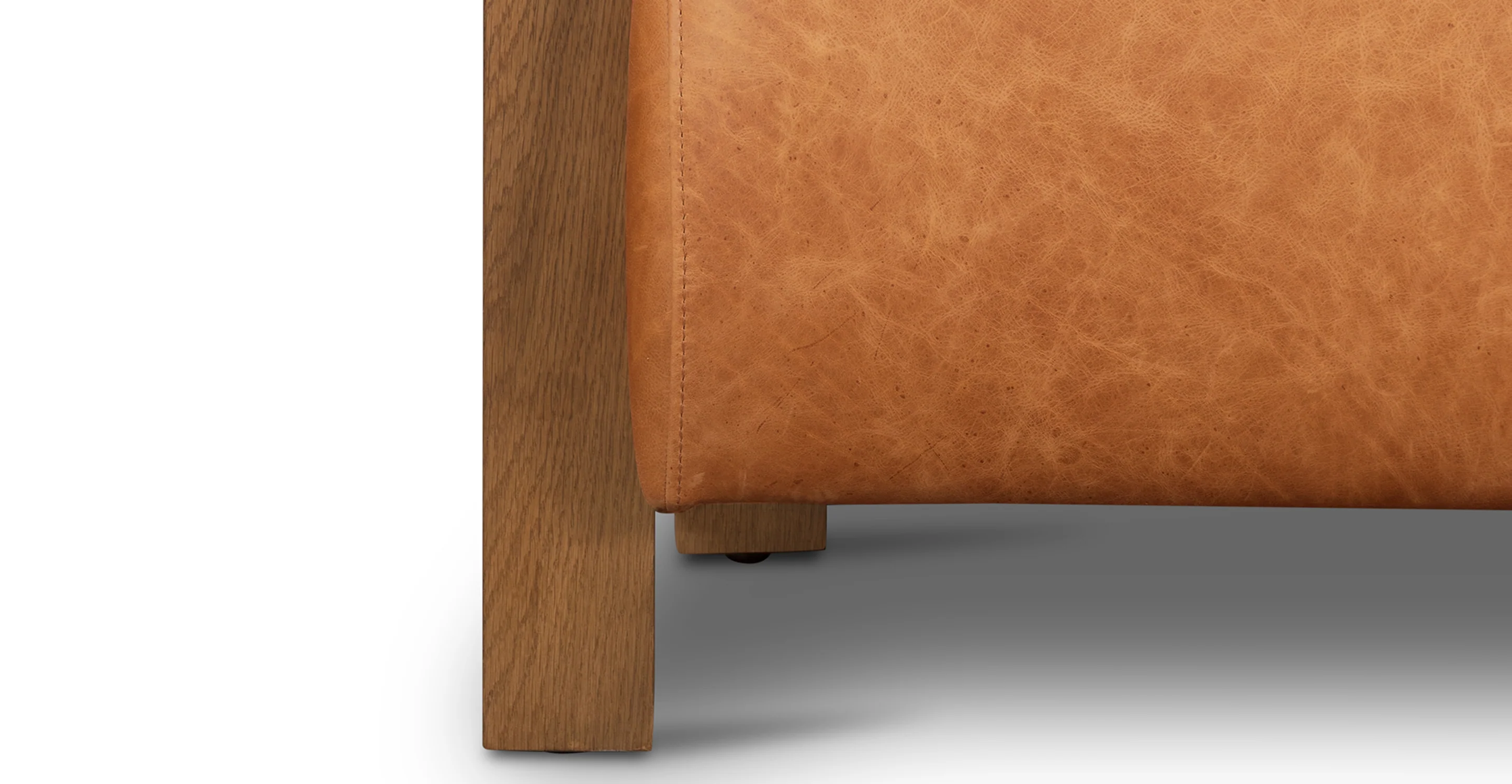 Giza Lounge Chair - Image 35