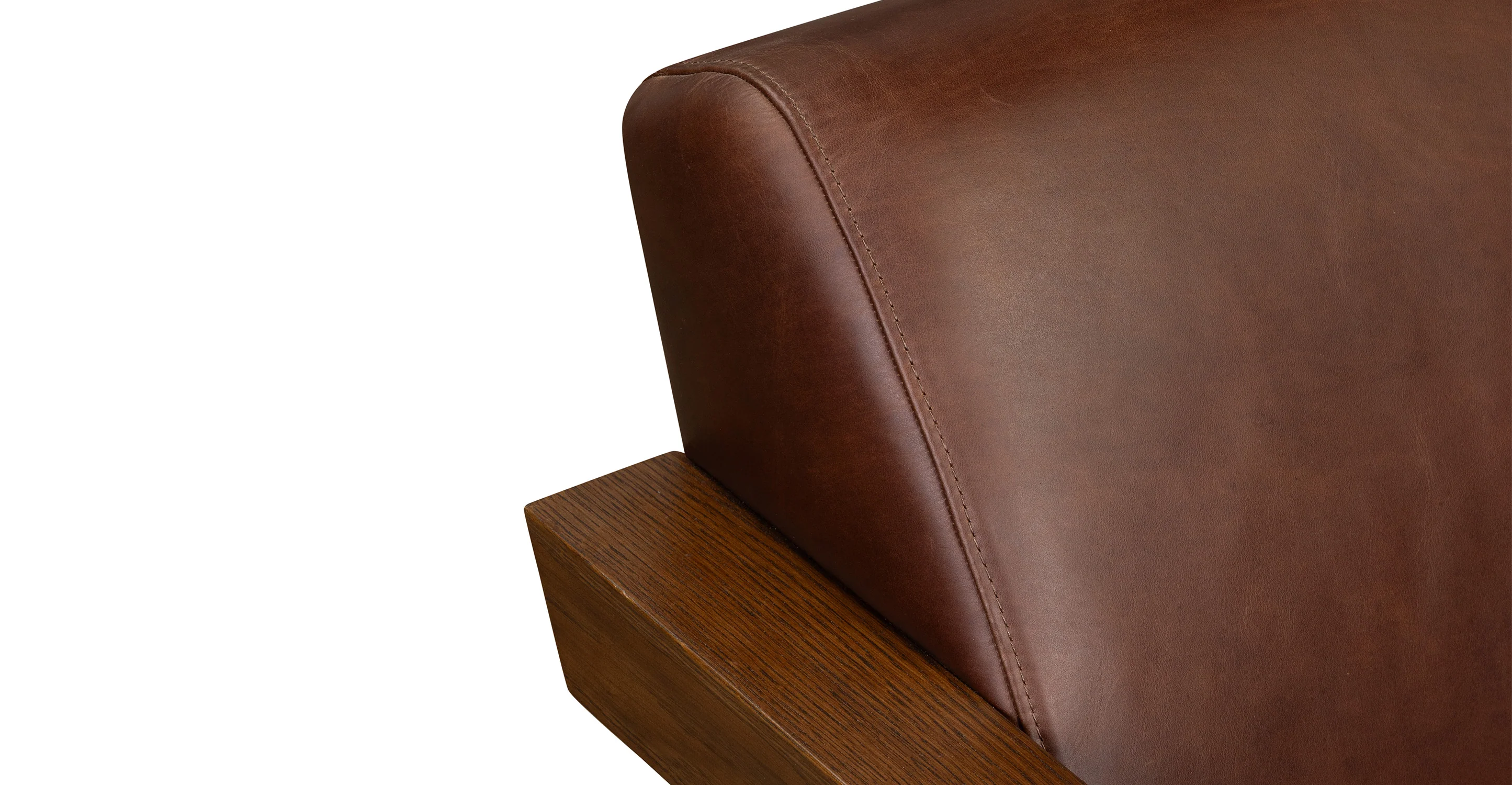 Giza Lounge Chair - Image 50