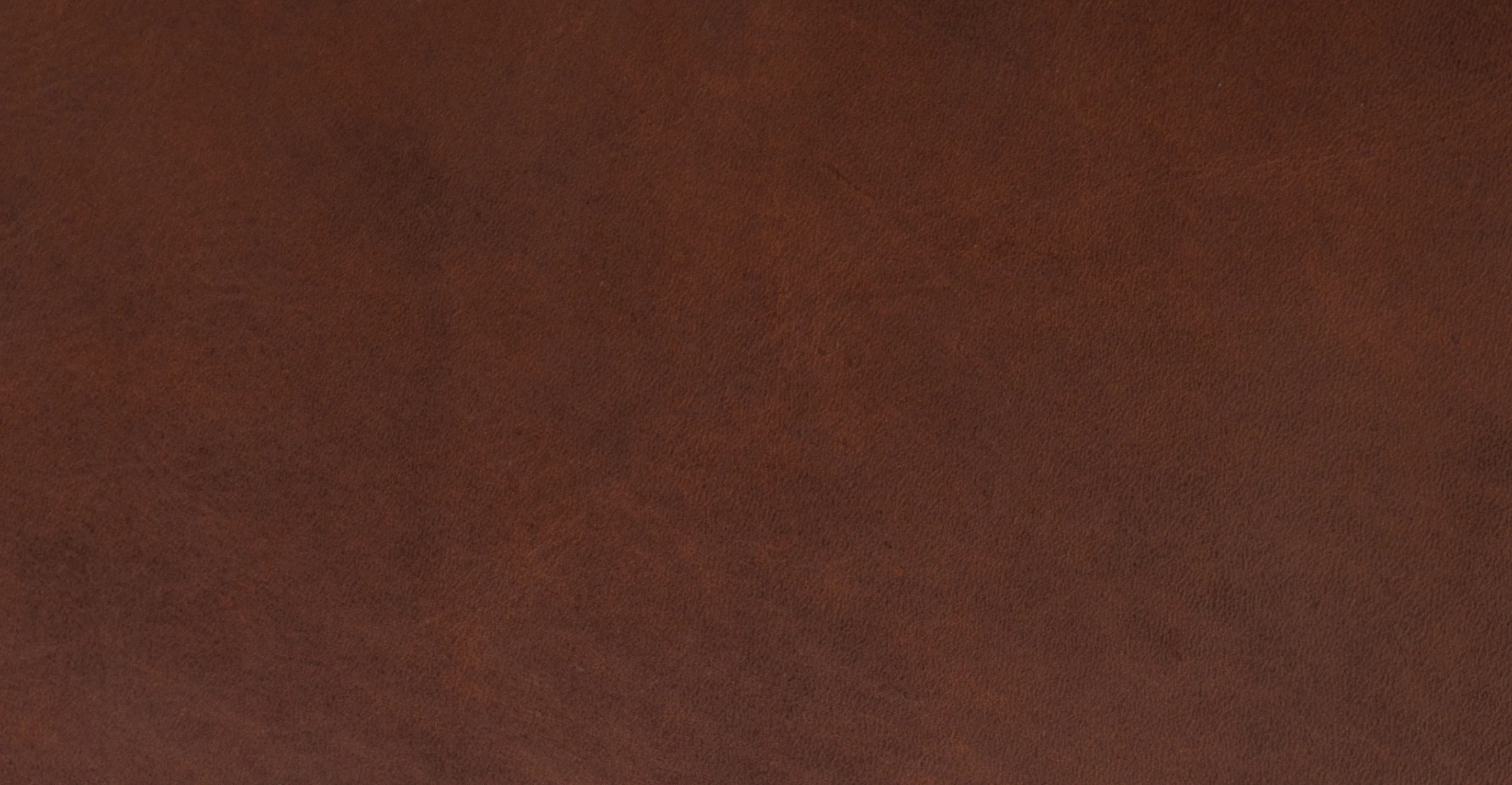 Giza Lounge Chair - Image 55