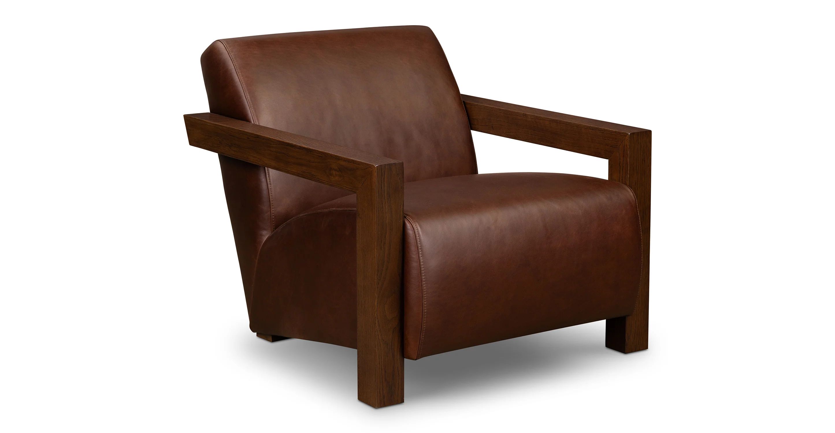 Giza Lounge Chair - Image 63