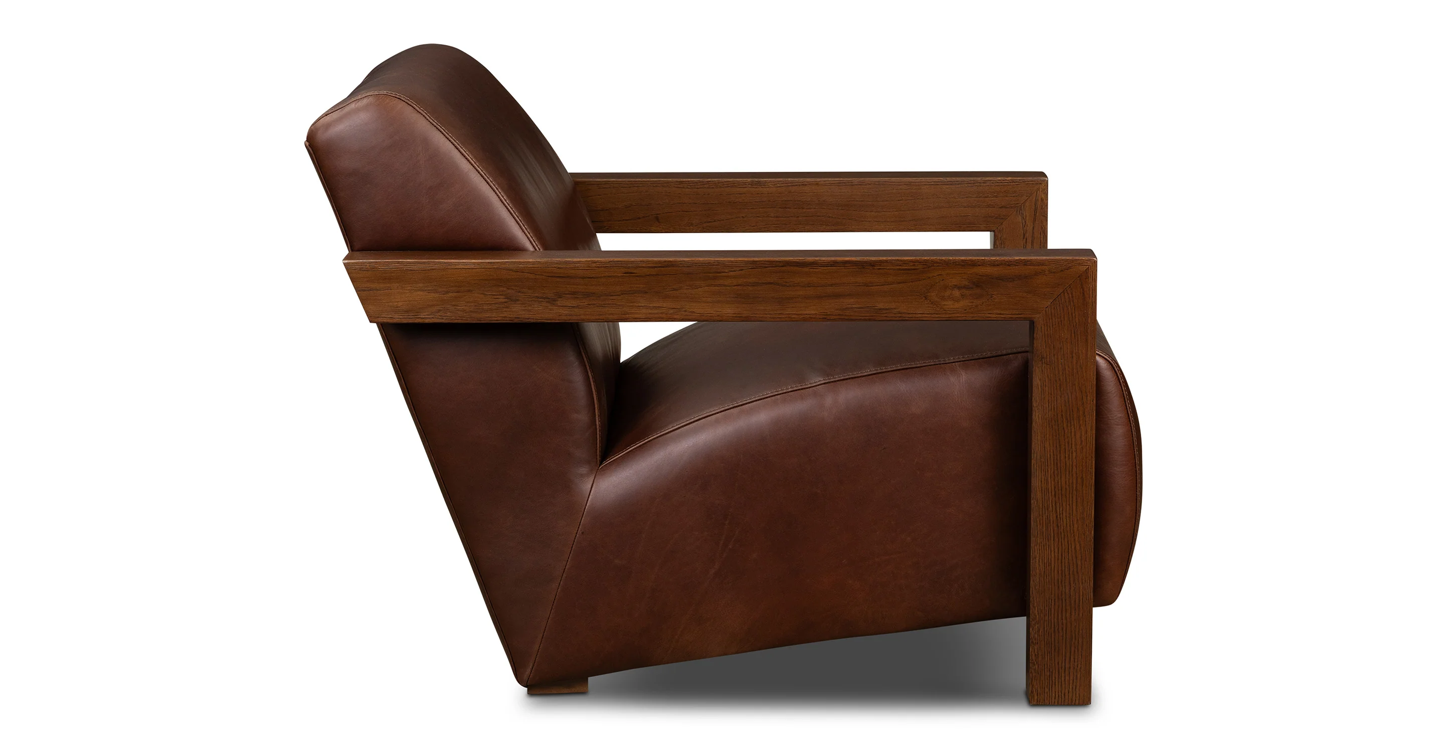 Giza Lounge Chair - Image 65