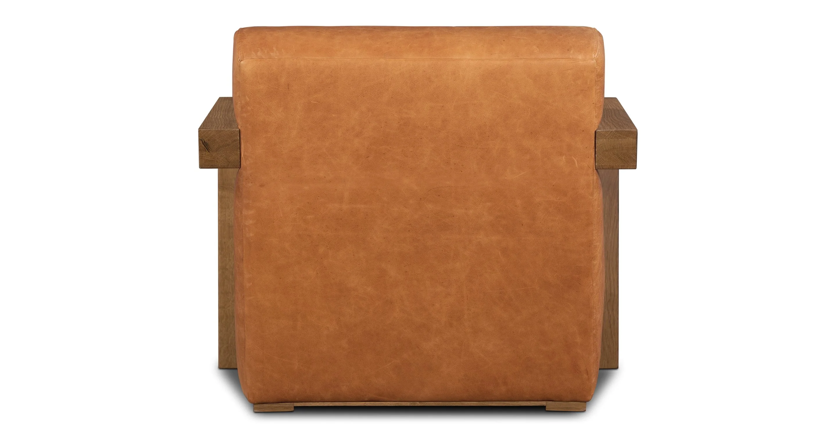 Giza Lounge Chair - Image 8