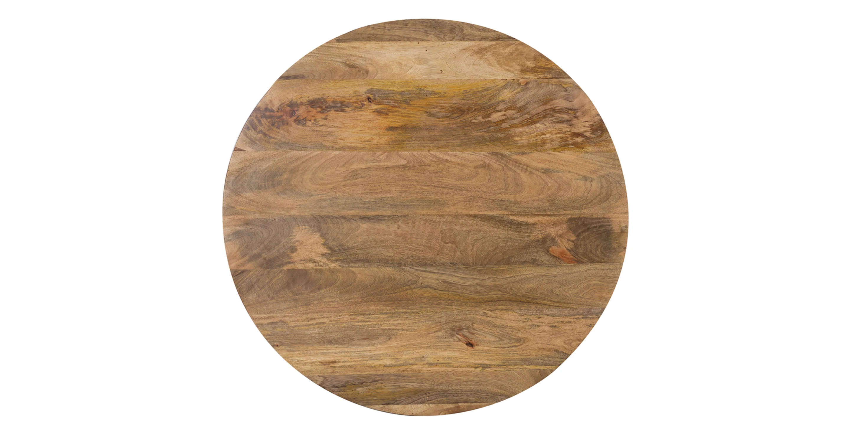 Goa Coffee Table - Image 12