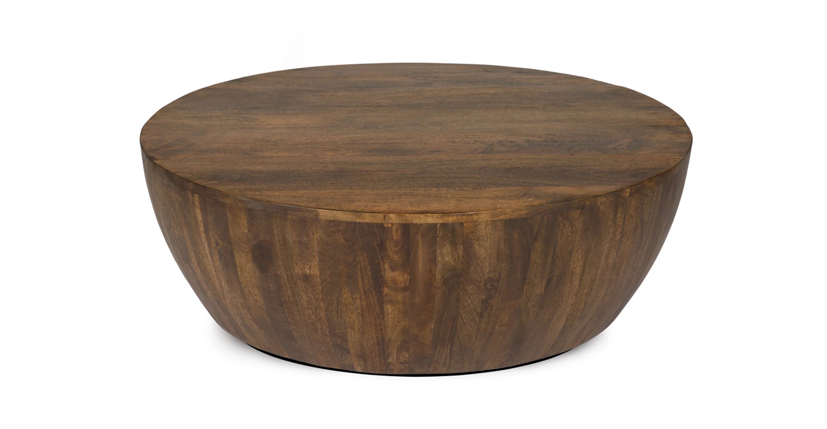 Goa Coffee Table - Image 19