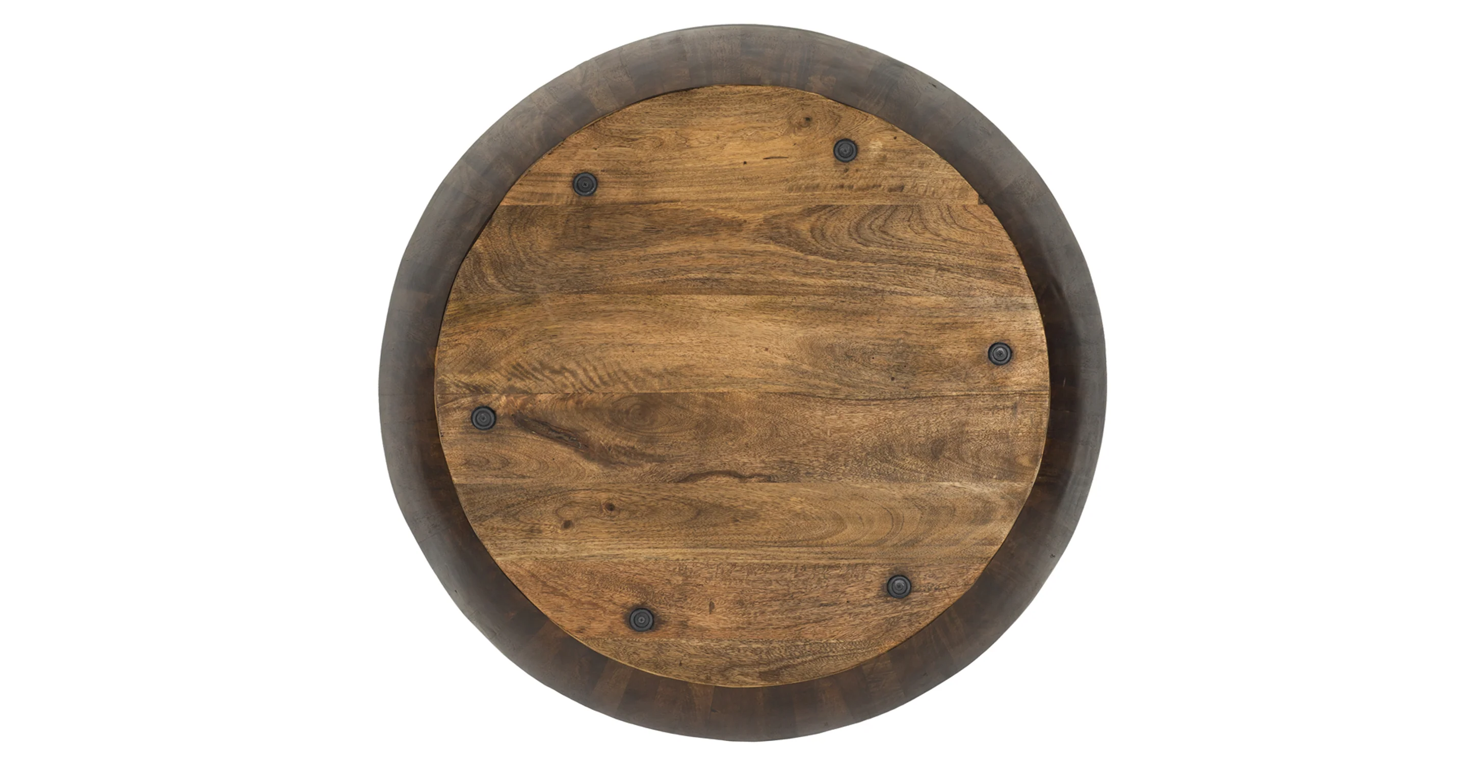 Goa Coffee Table - Image 22