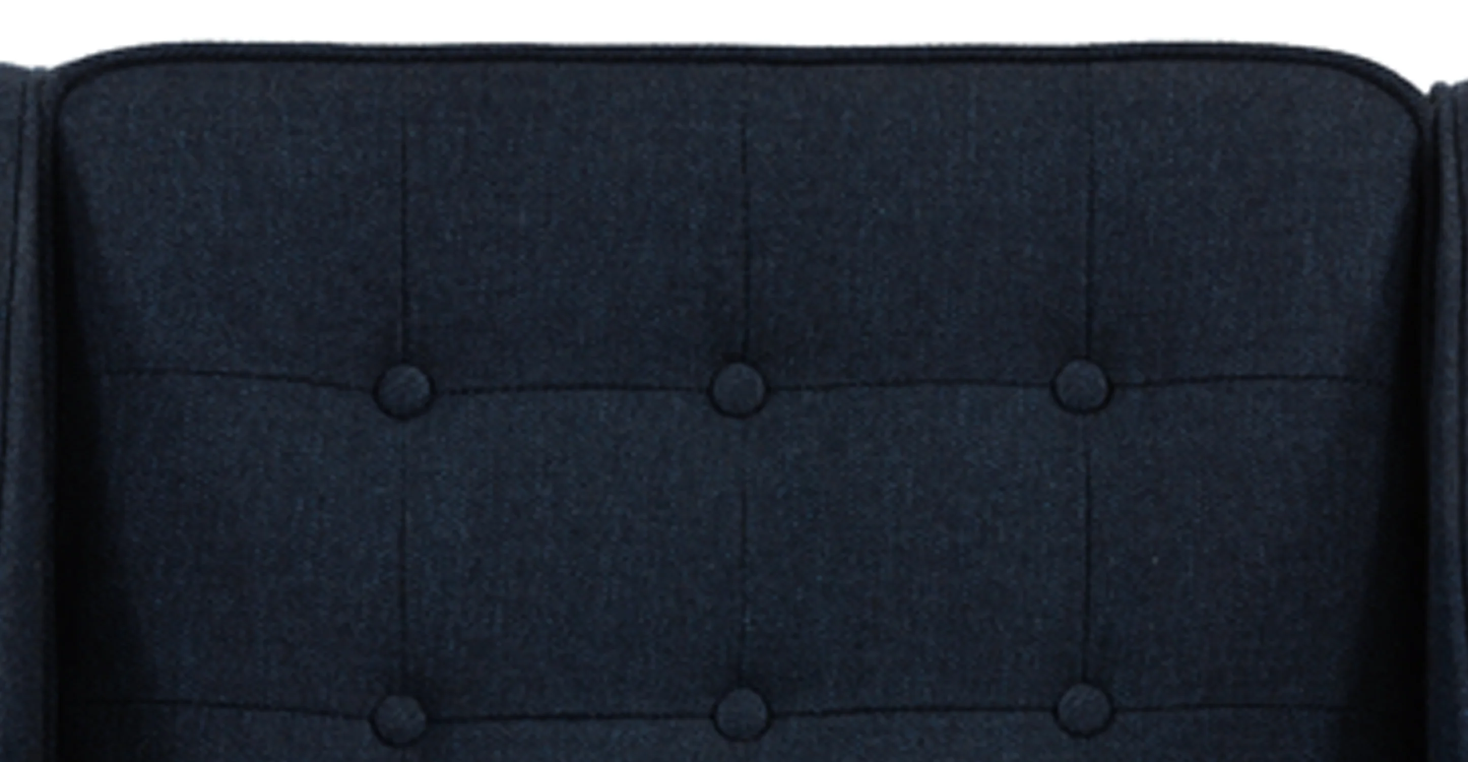 Gus Fabric Lounge Chair - Image 22