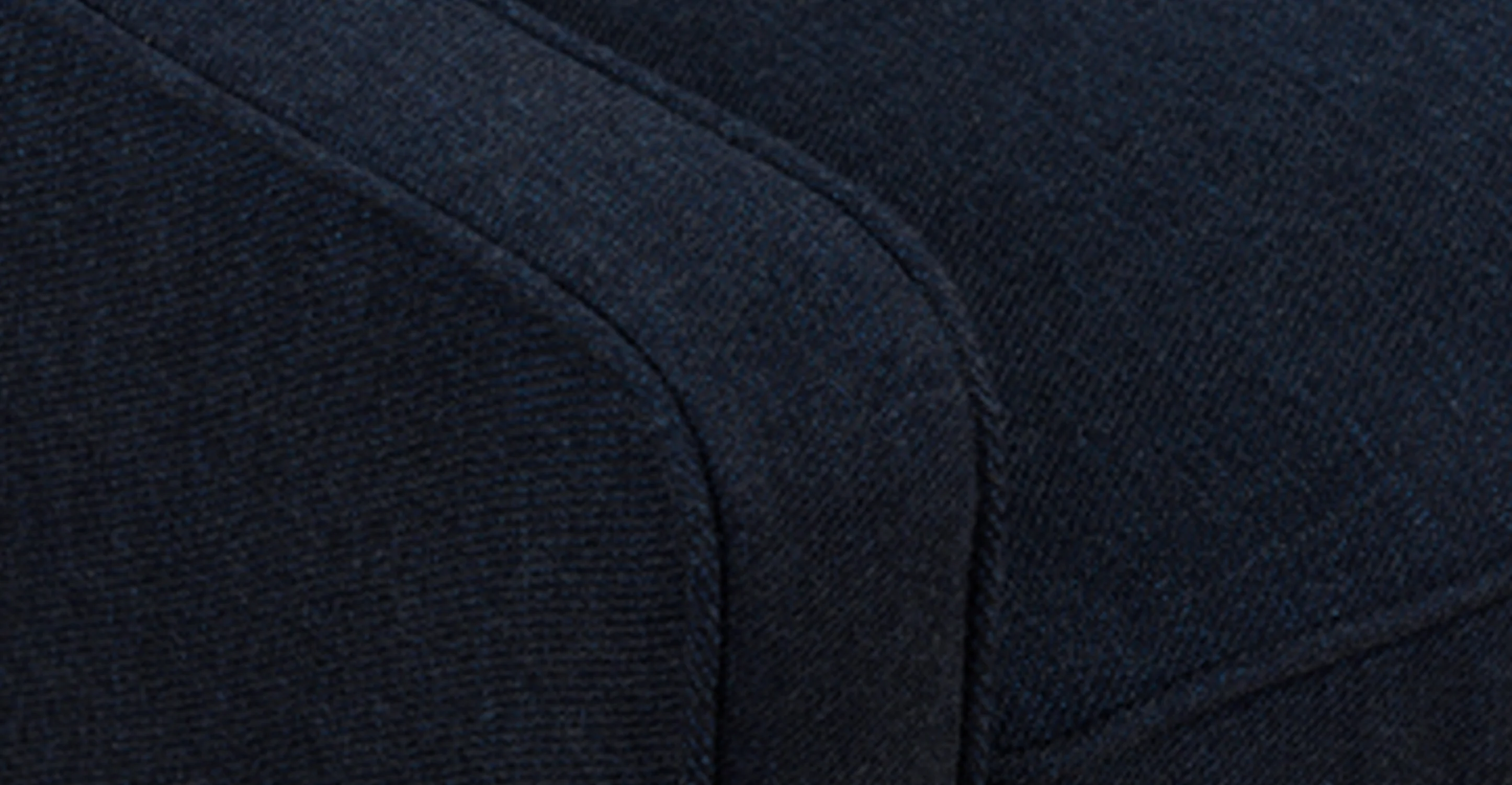 Gus Fabric Lounge Chair - Image 27