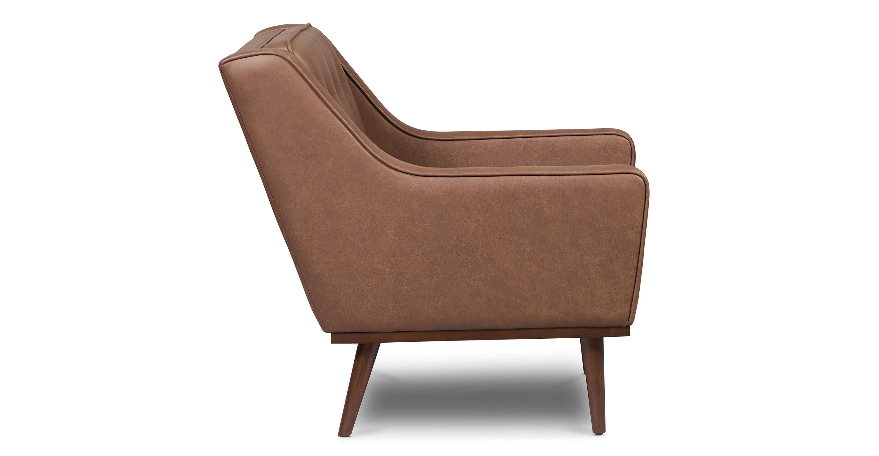 Gus Lounge Chair - Image 22