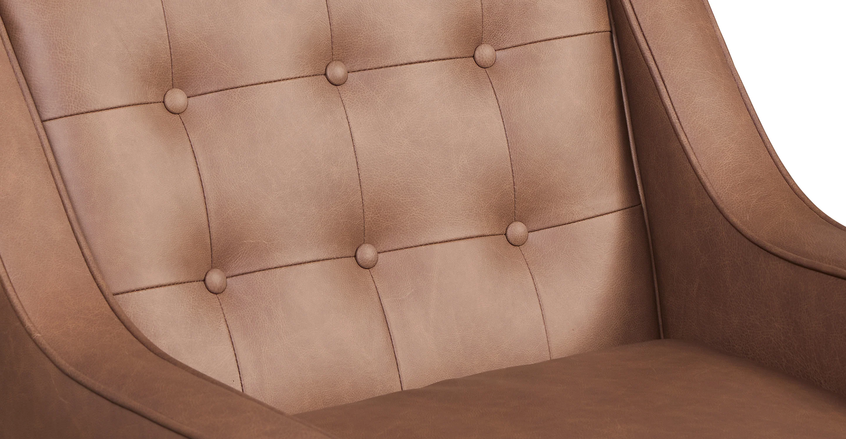 Gus Lounge Chair - Image 26