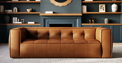 Capa Sofa - Image 71