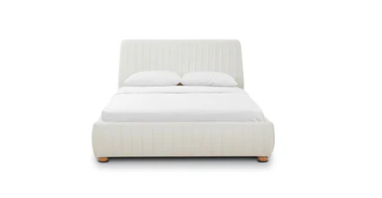 Hades Bed - Image 11