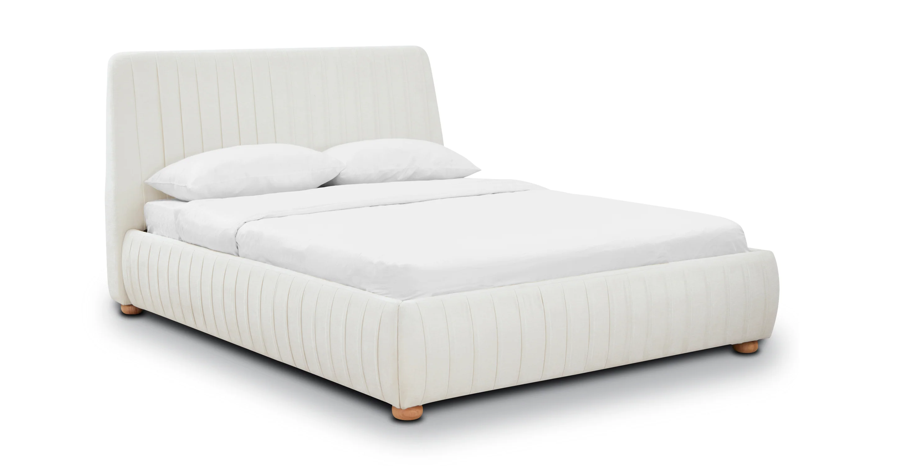 Hades Bed - Image 3
