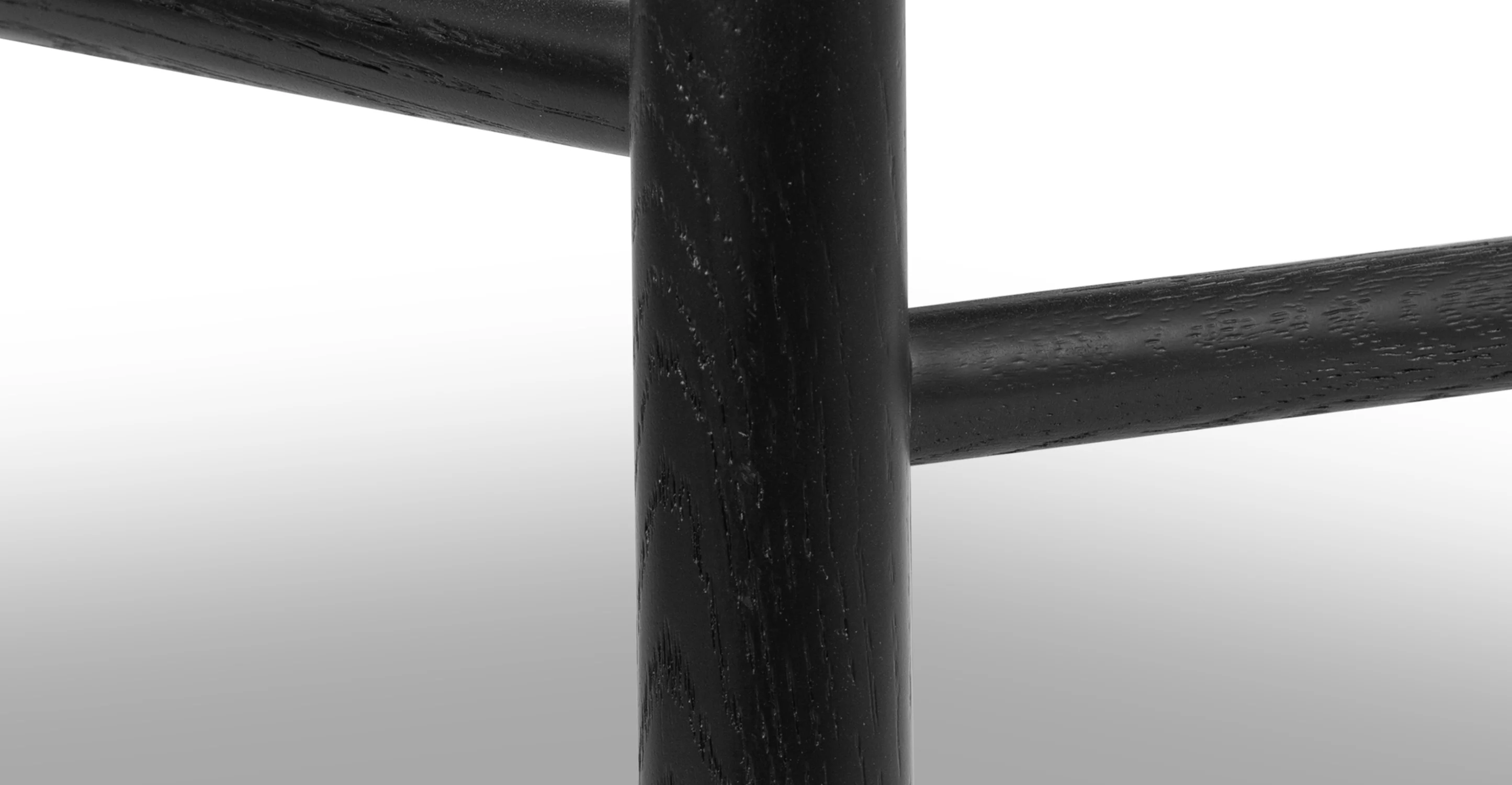 Hamm Counter Stool - Image 11