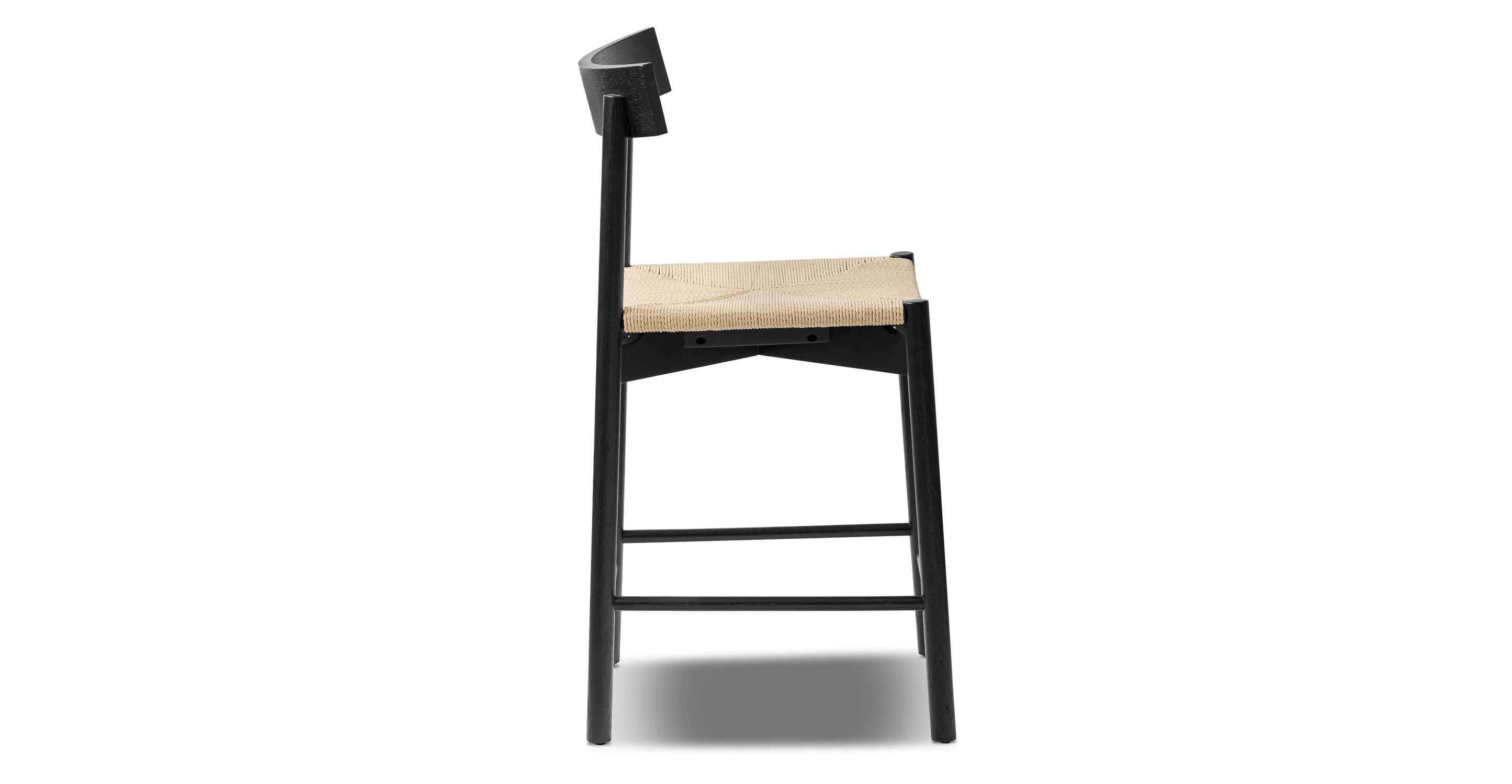Hamm Counter Stool - Image 17