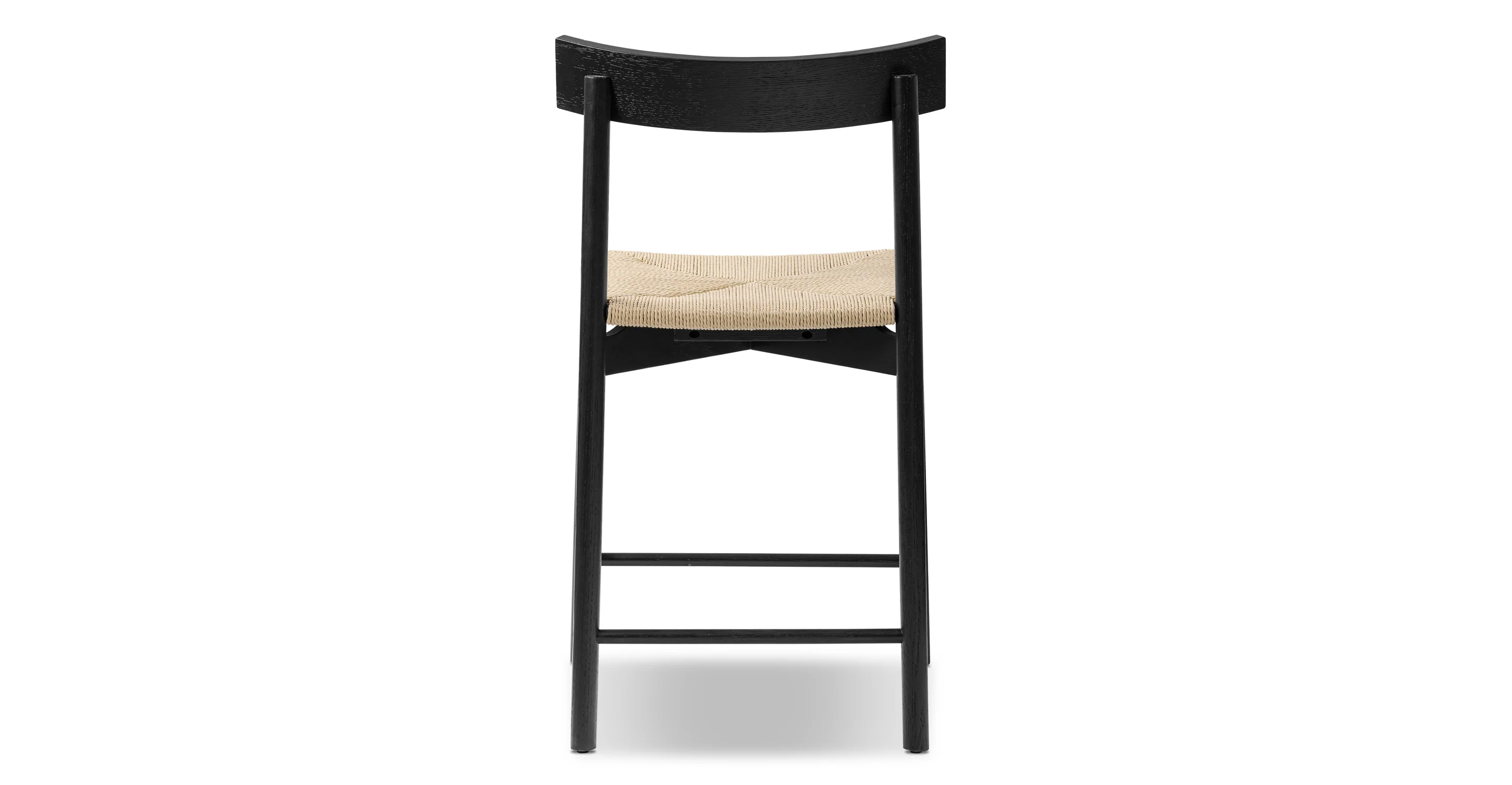 Hamm Counter Stool - Image 19
