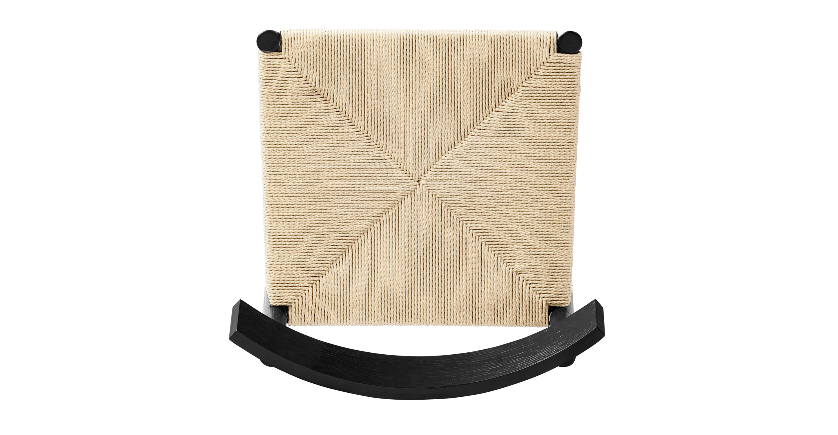 Hamm Counter Stool - Image 21