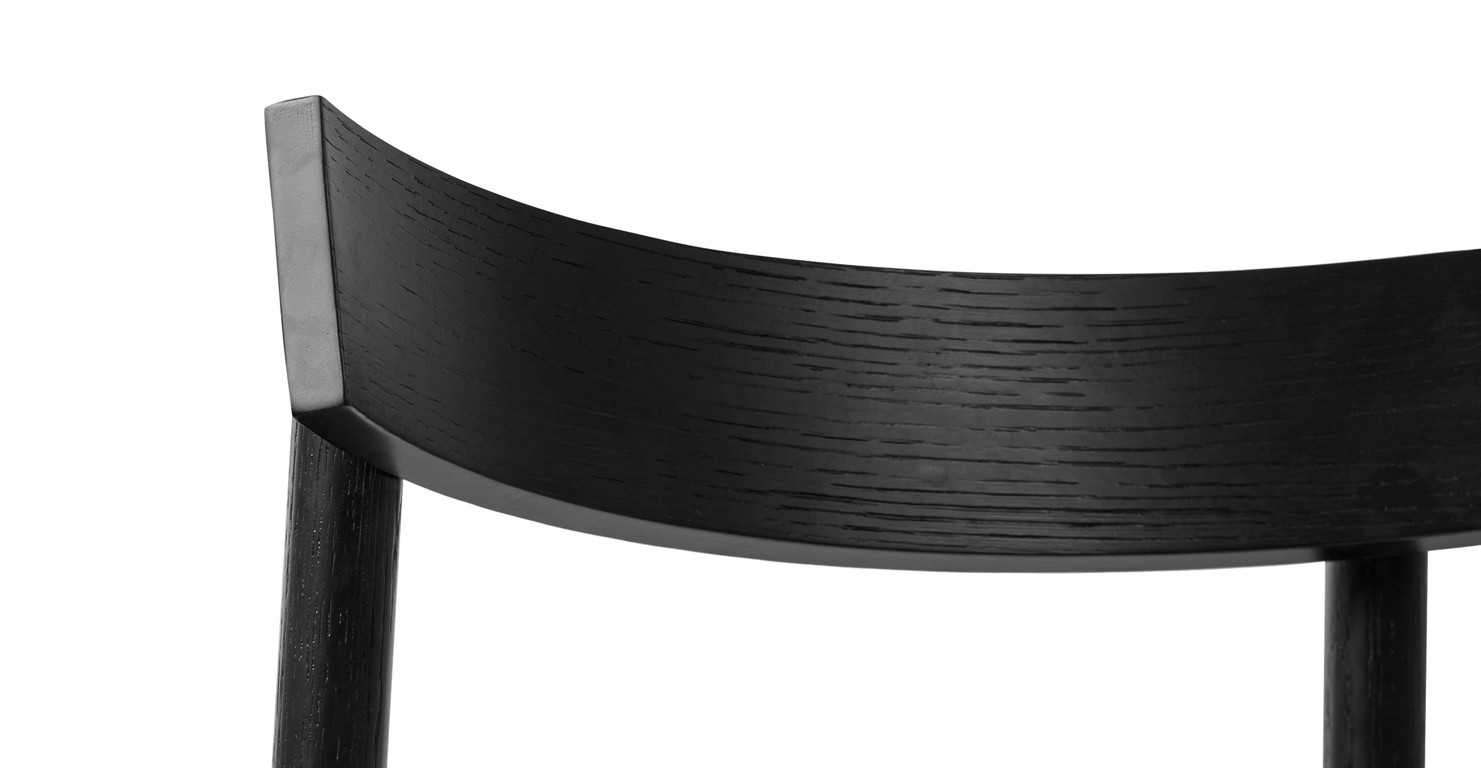 Hamm Counter Stool - Image 22