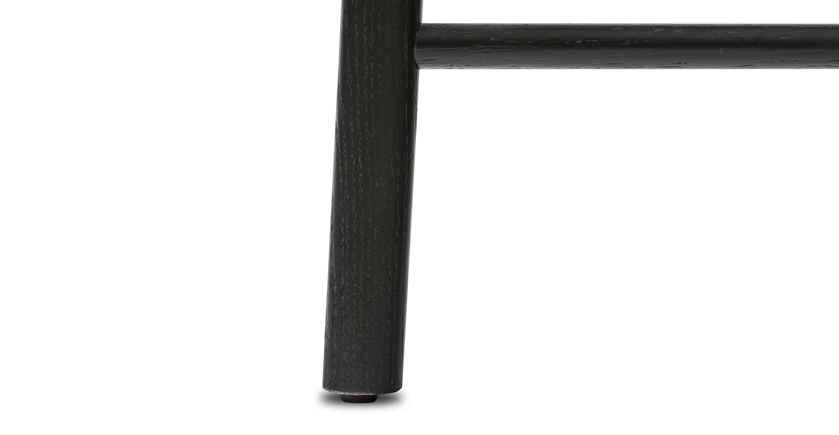 Hamm Counter Stool - Image 23