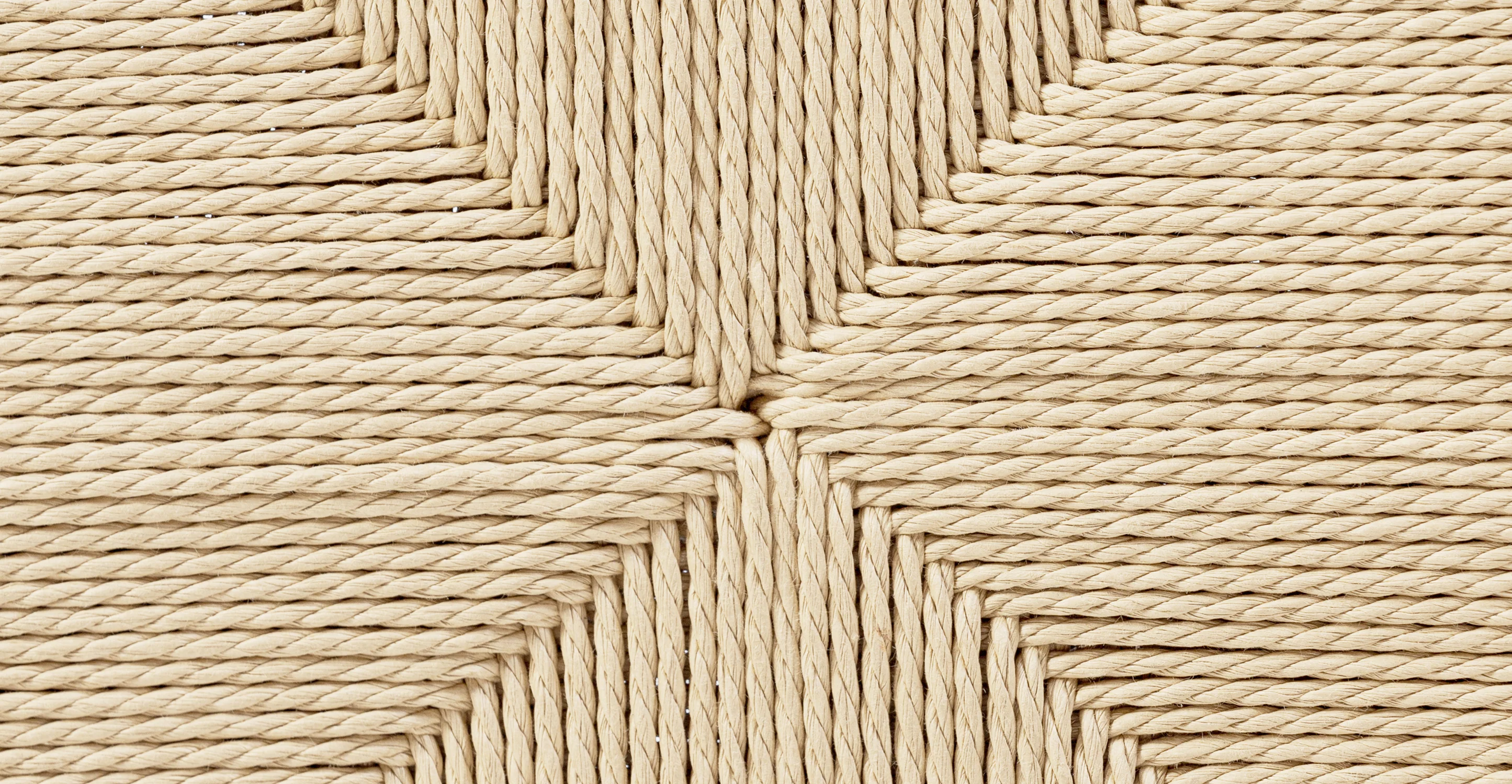Hamm Counter Stool - Image 25