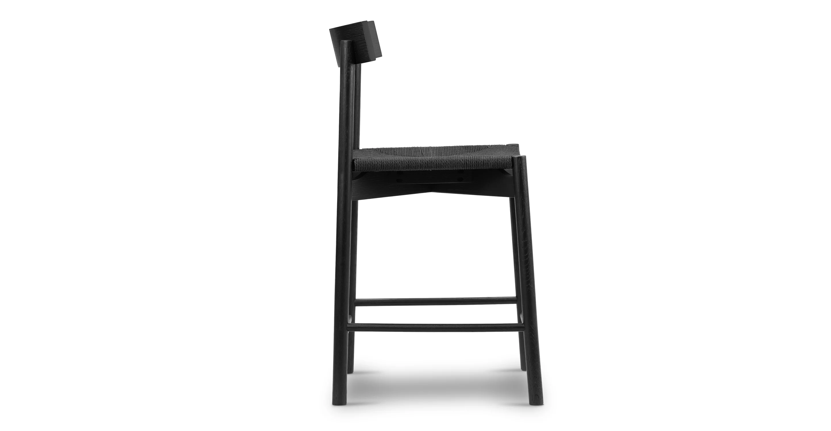 Hamm Counter Stool - Image 3