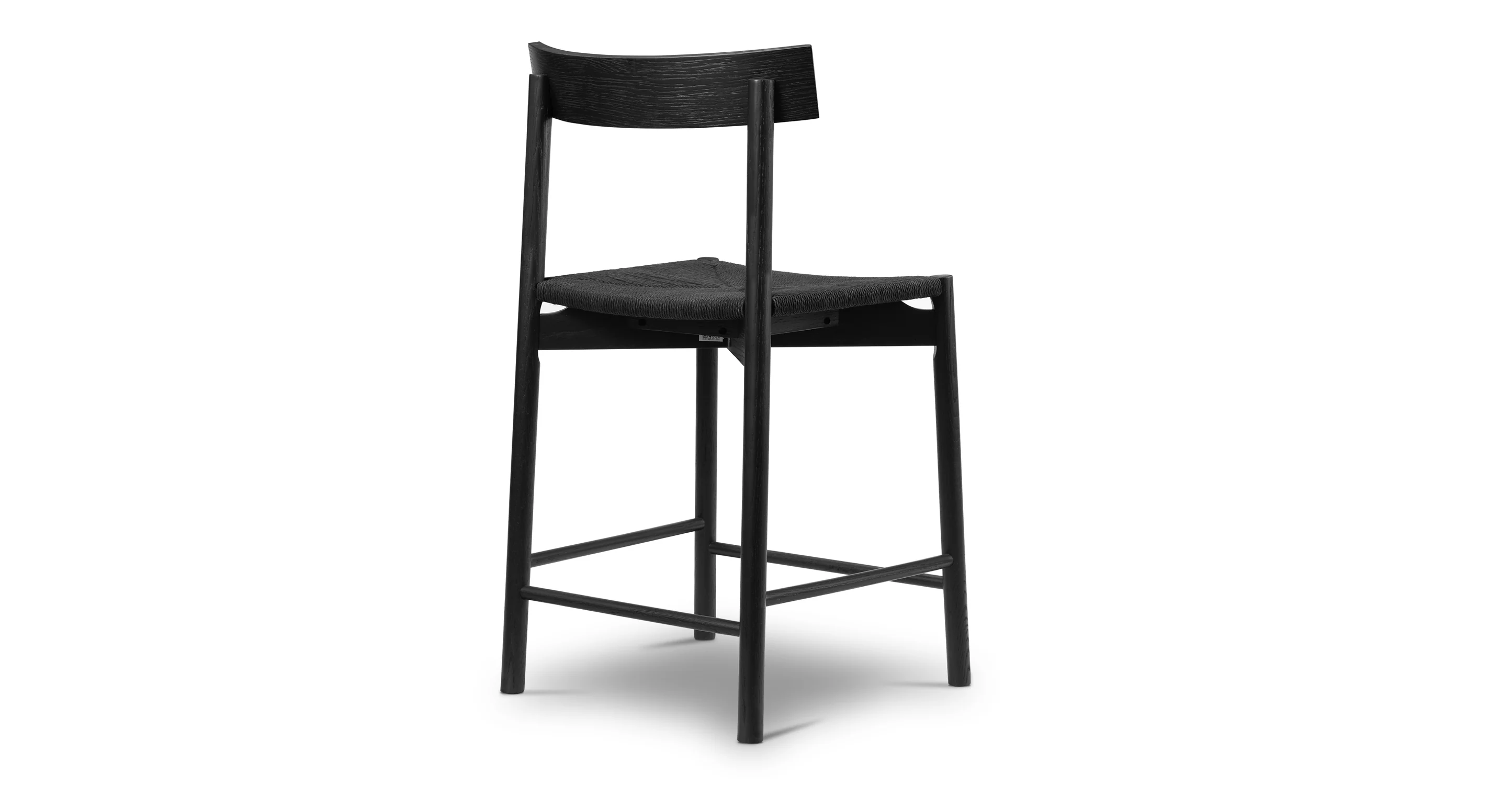 Hamm Counter Stool - Image 4