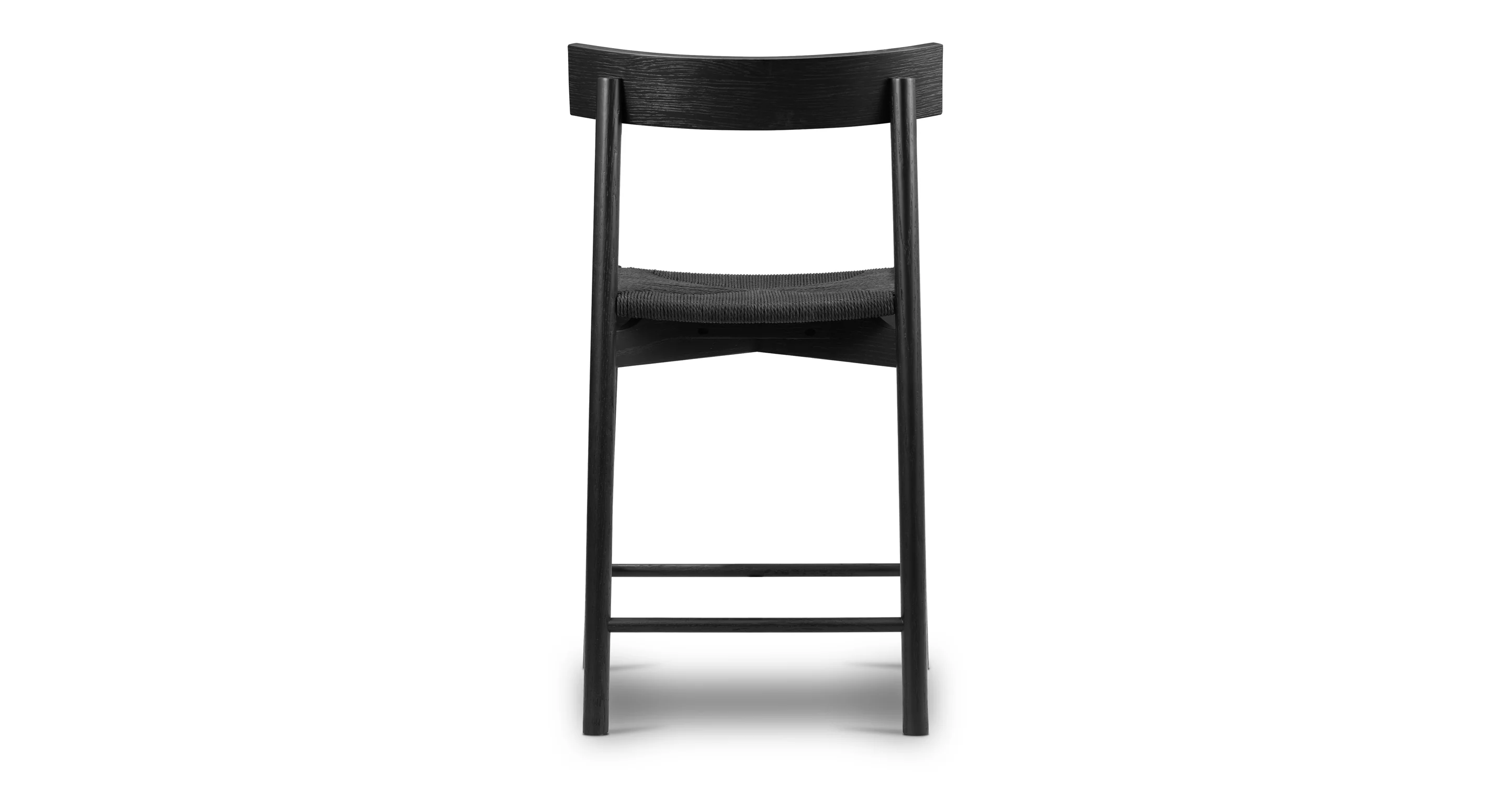 Hamm Counter Stool - Image 5