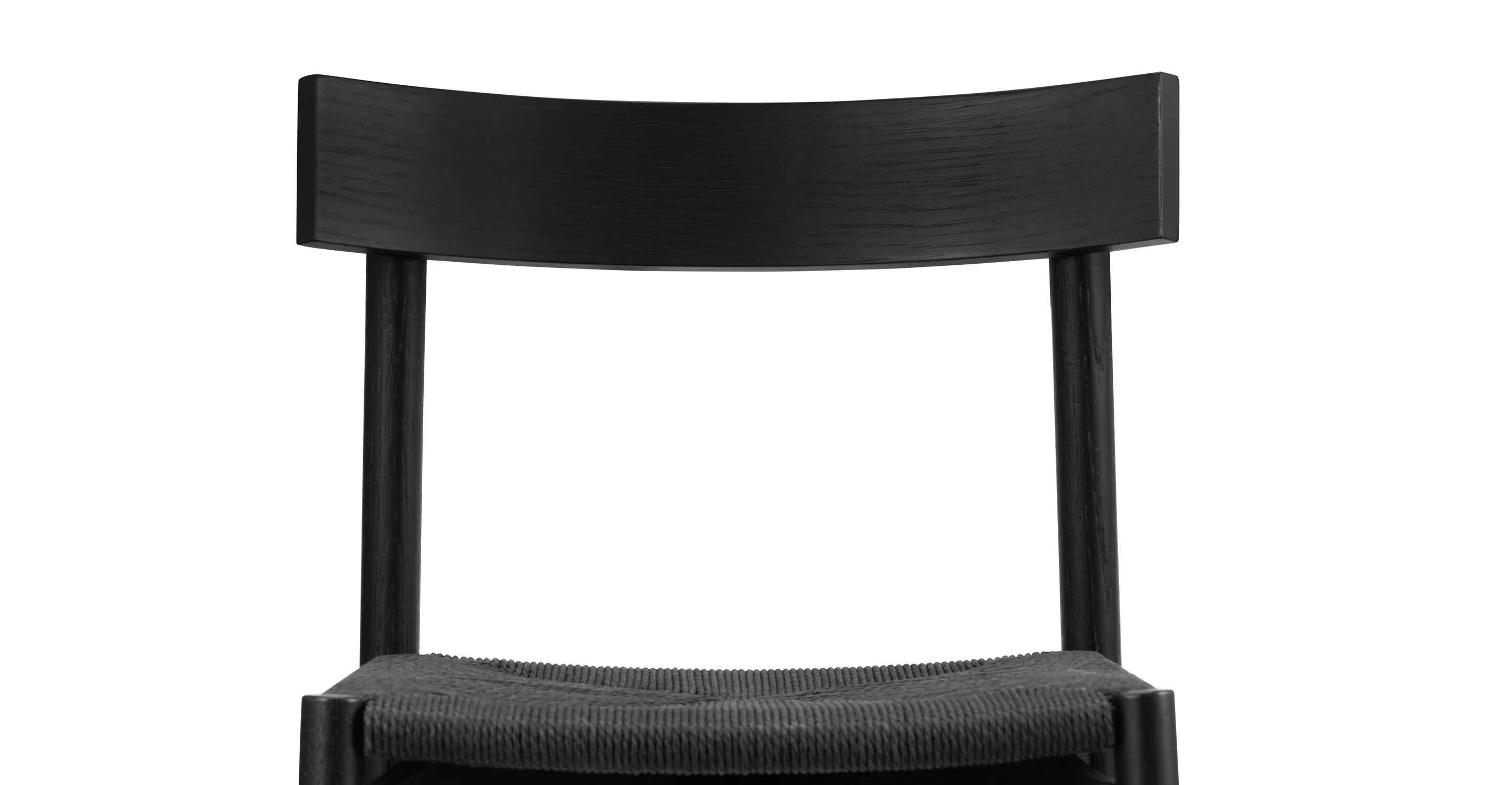Hamm Counter Stool - Image 6