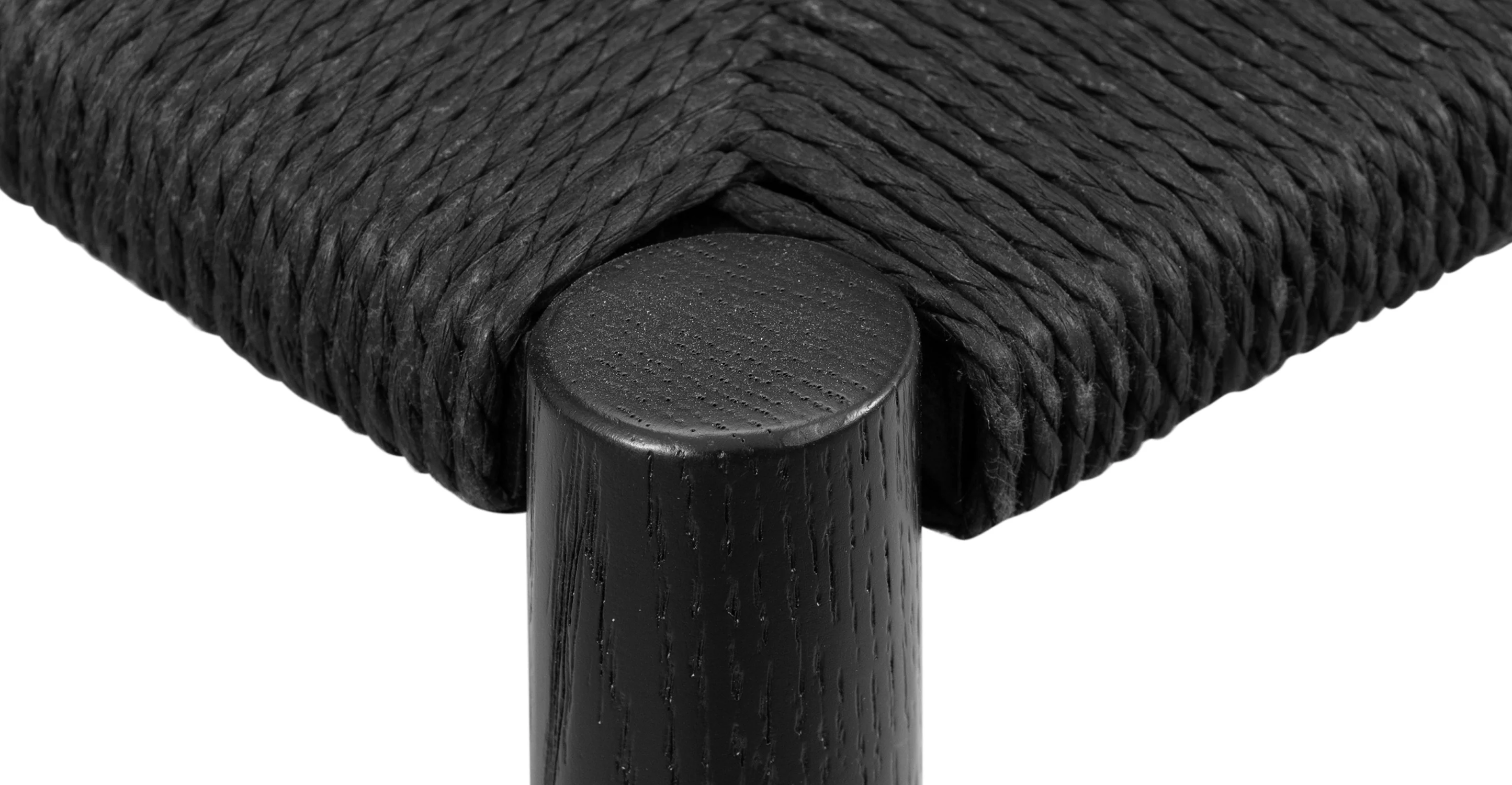 Hamm Counter Stool - Image 7