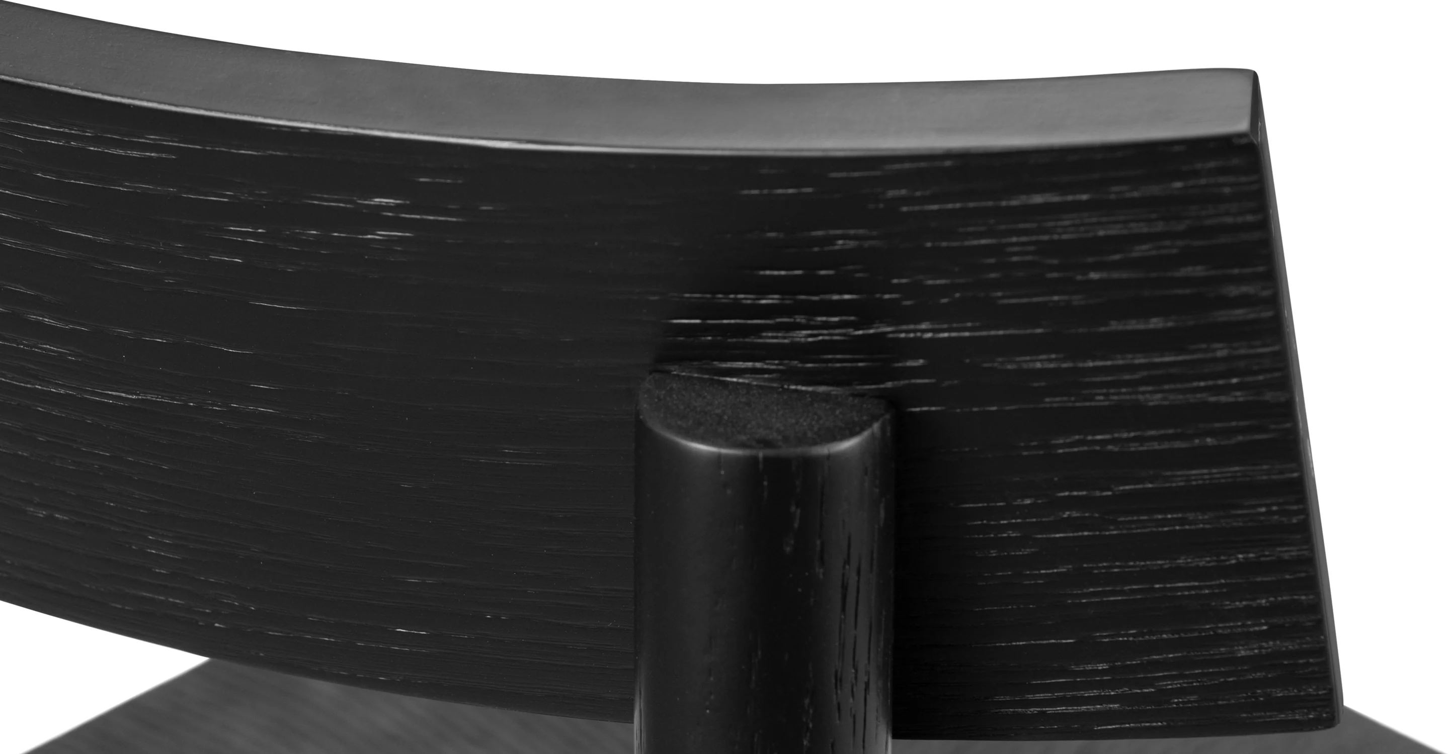 Hamm Counter Stool - Image 8