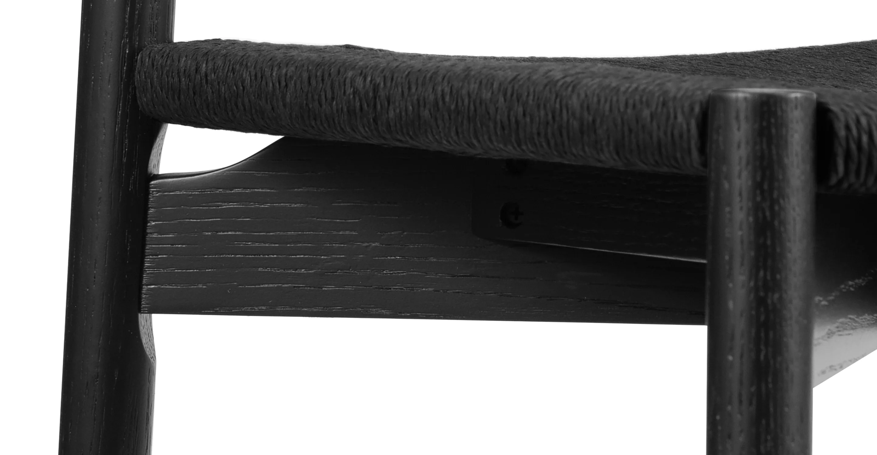 Hamm Counter Stool - Image 9