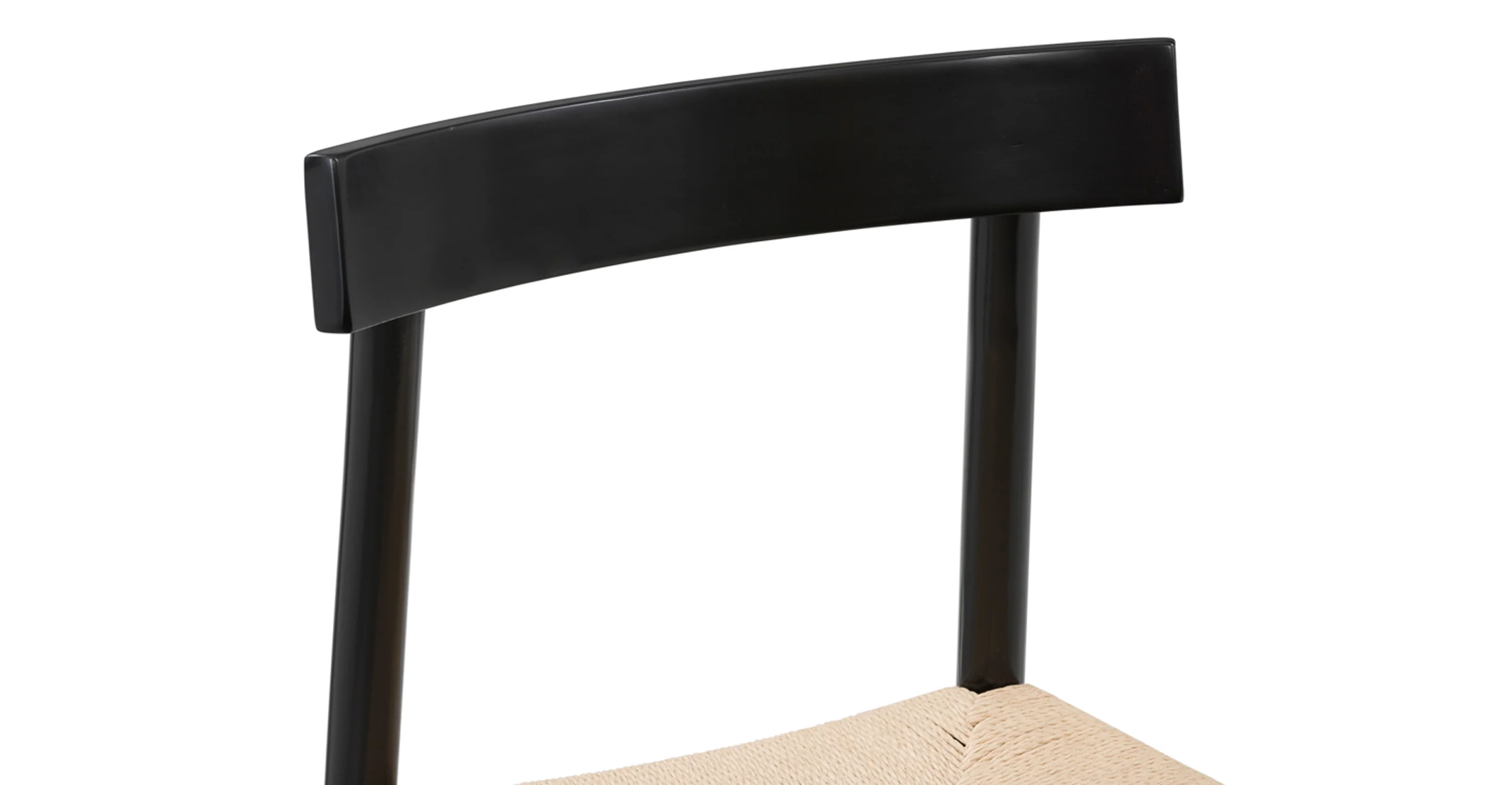 Hamm Dining Chair - Image 11