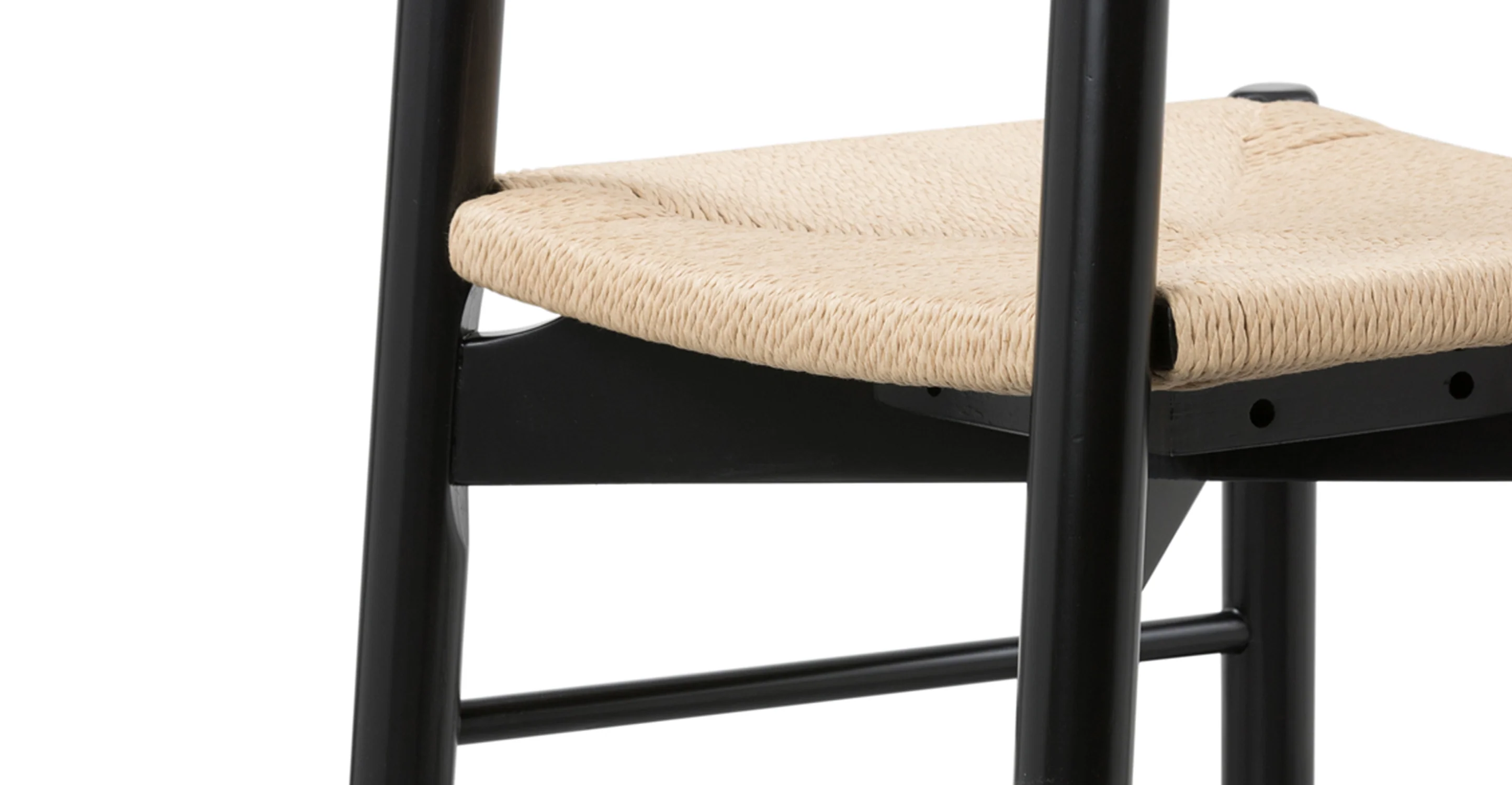 Hamm Dining Chair - Image 12