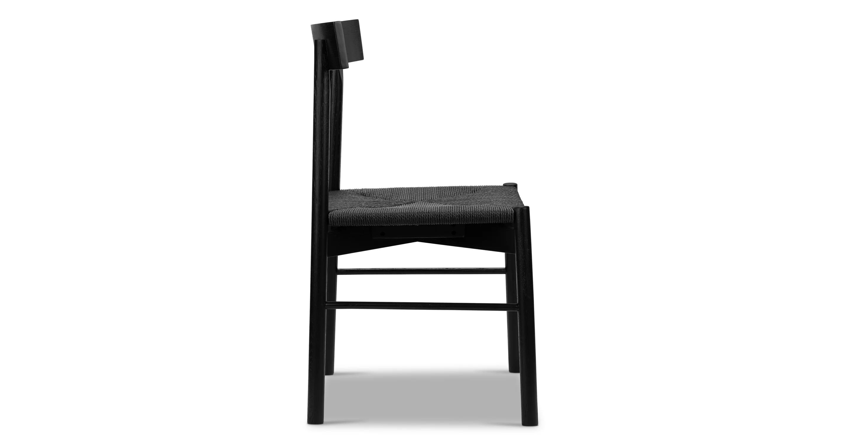 Hamm Dining Chair - Image 34