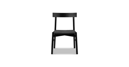 Hamm Dining Chair - Image 46