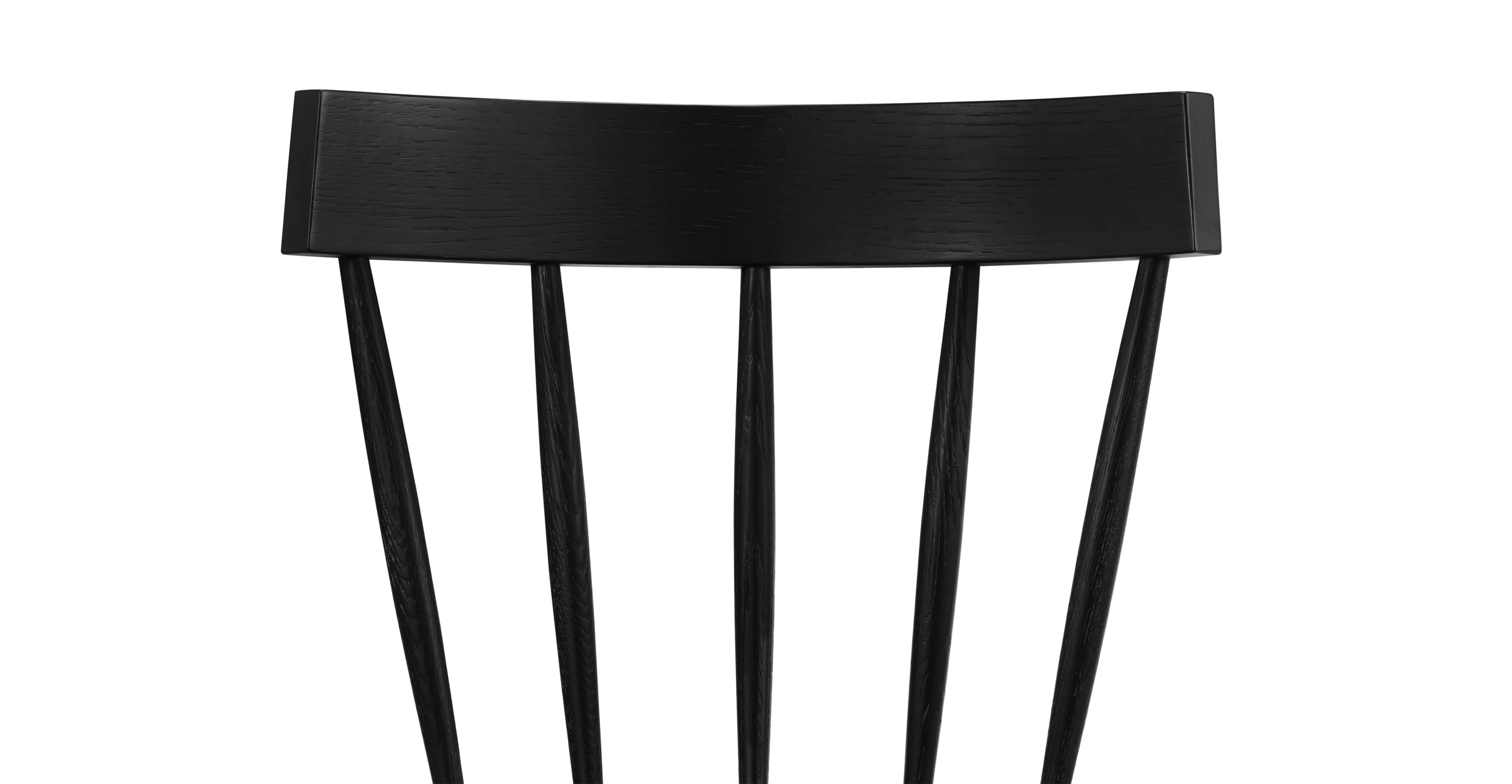 Hava Dining Chair 2.0 - Image 8