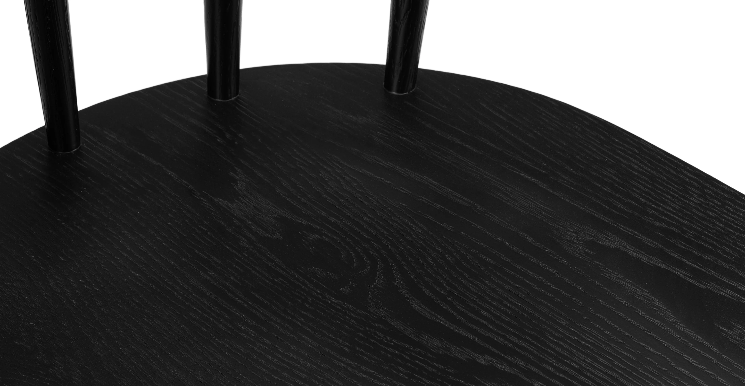 Hava Dining Chair 2.0 - Image 9
