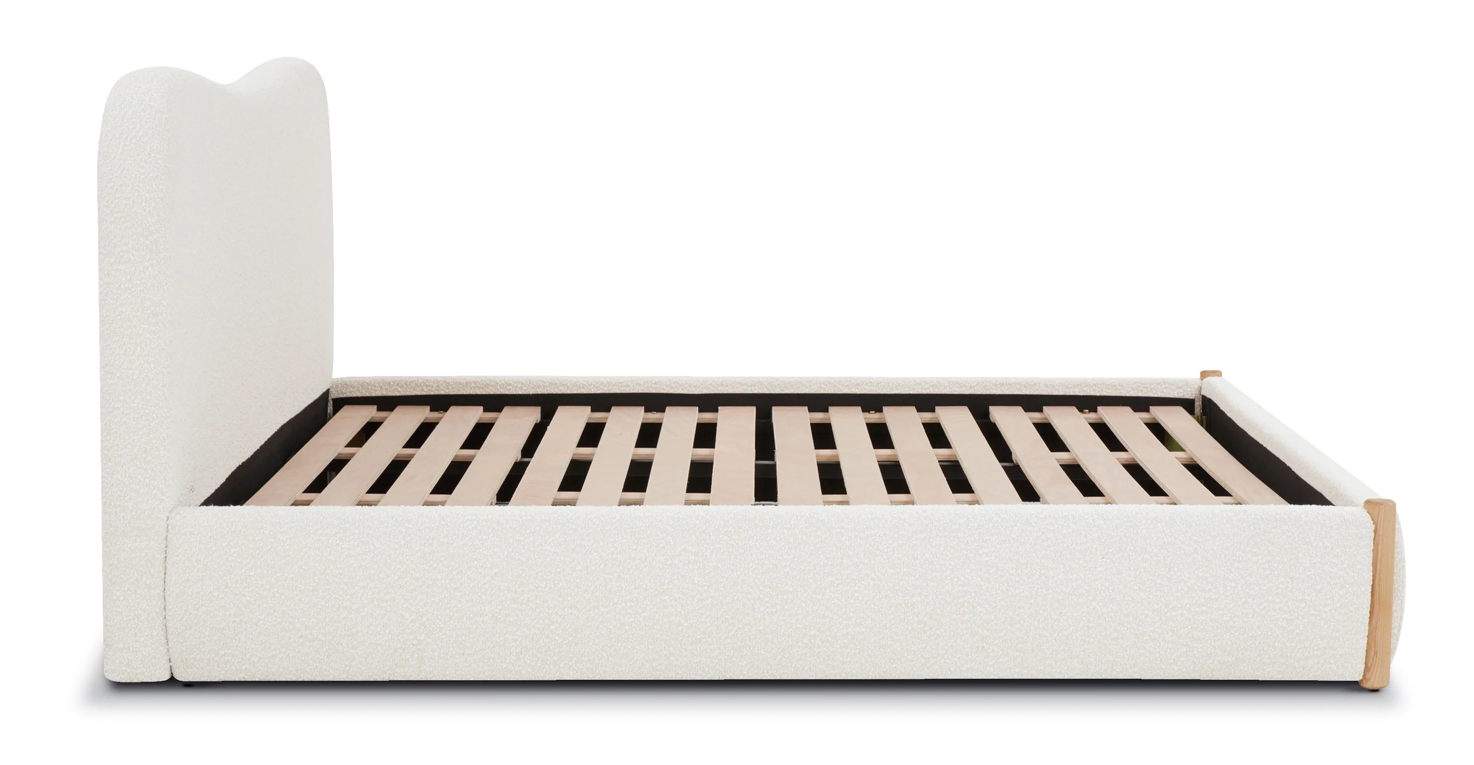 Hayde Bed - Image 5