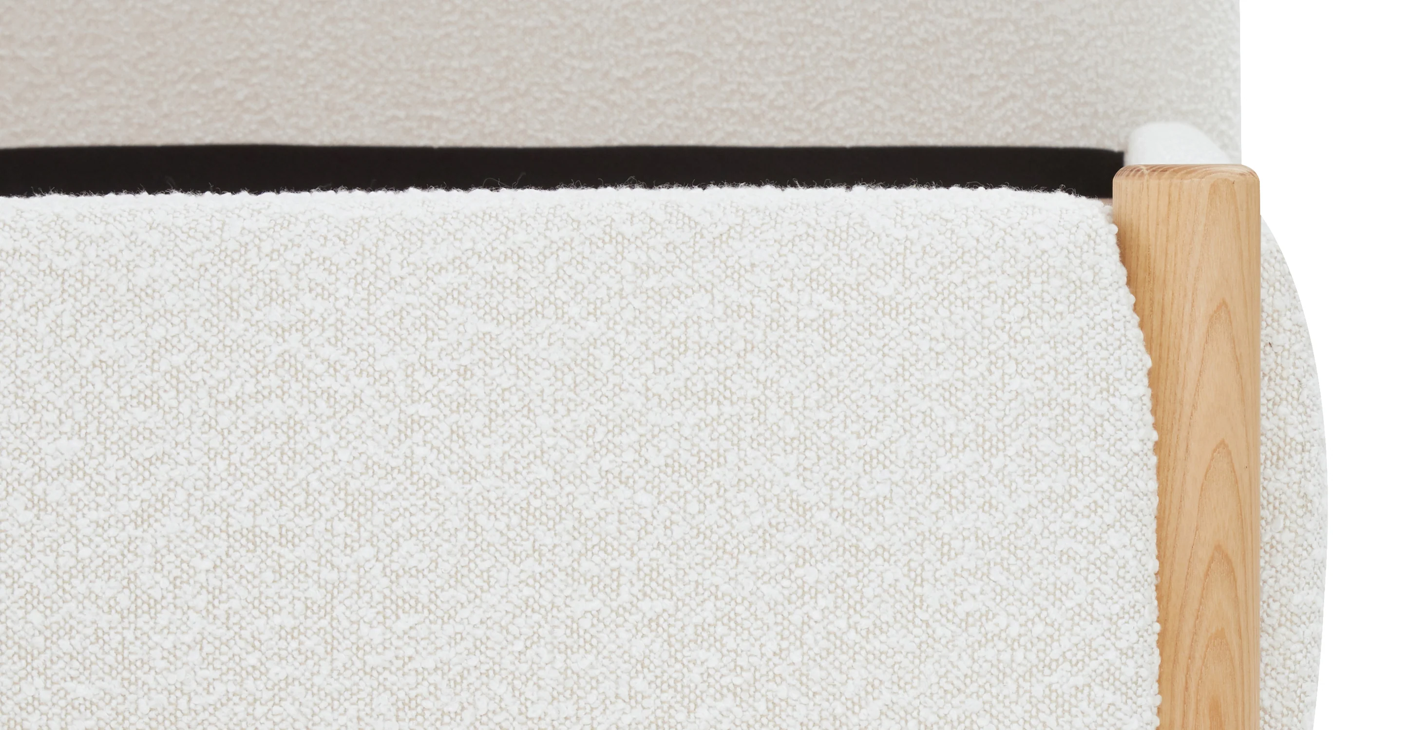 Hayde Bed - Image 8