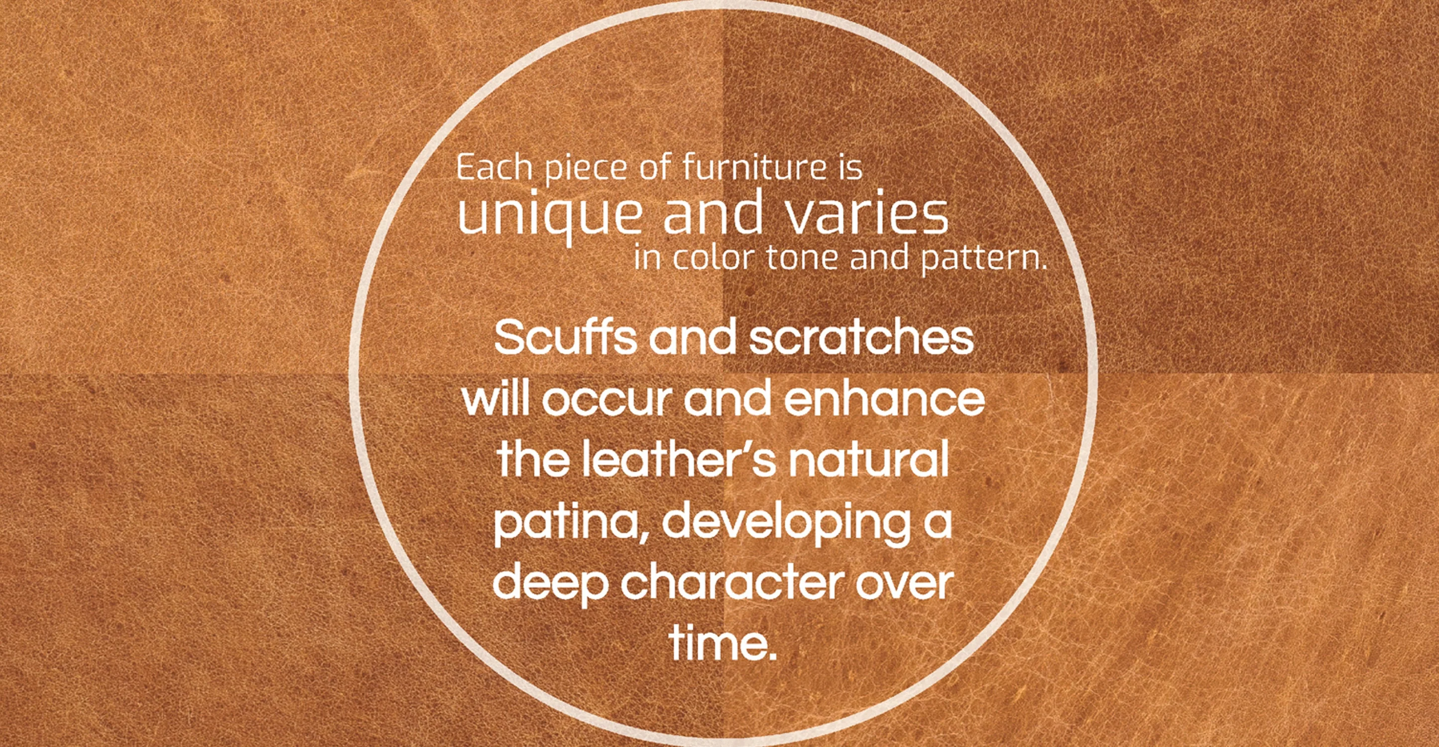 Herve Storage Ottoman - Image 12