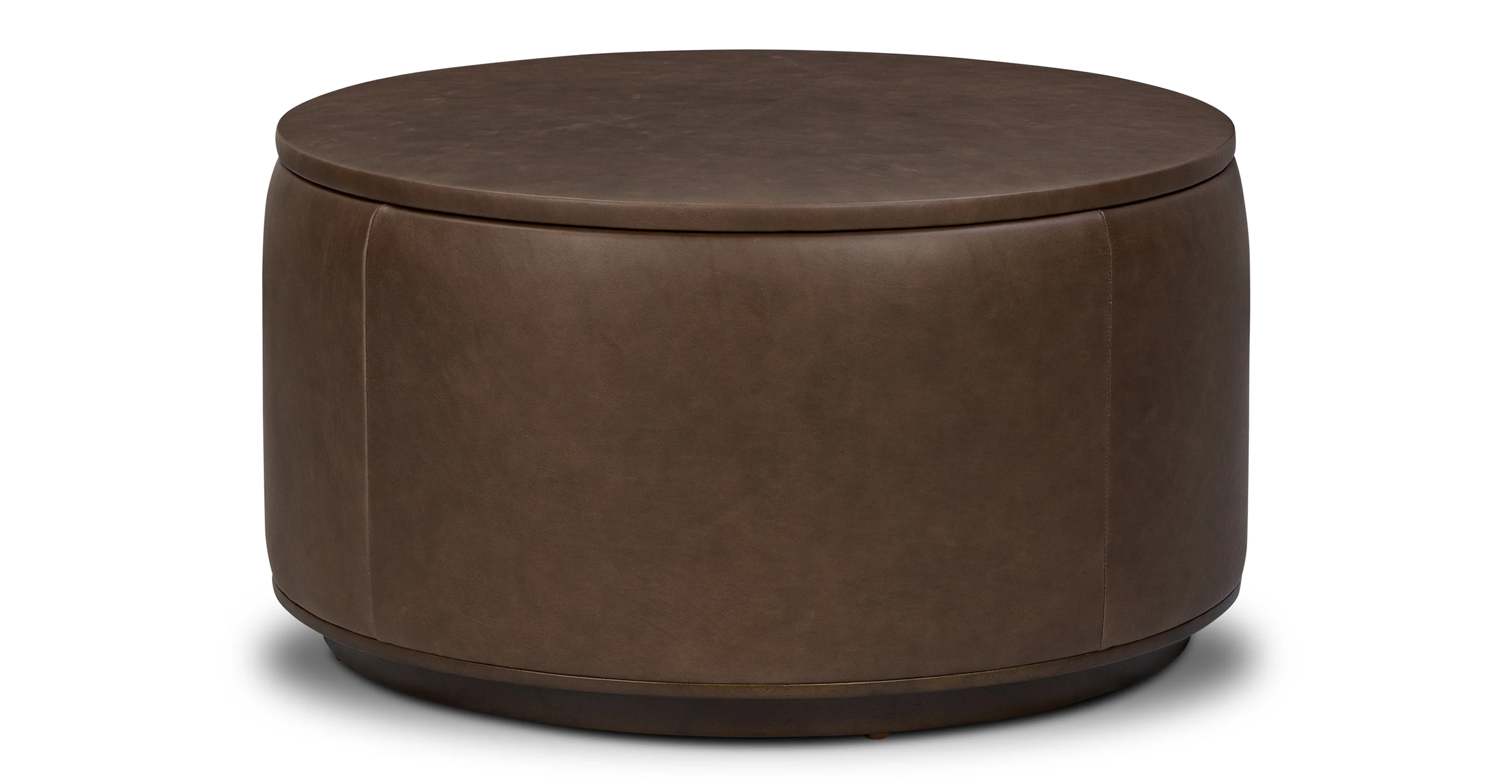 Herve Storage Ottoman - Image 32