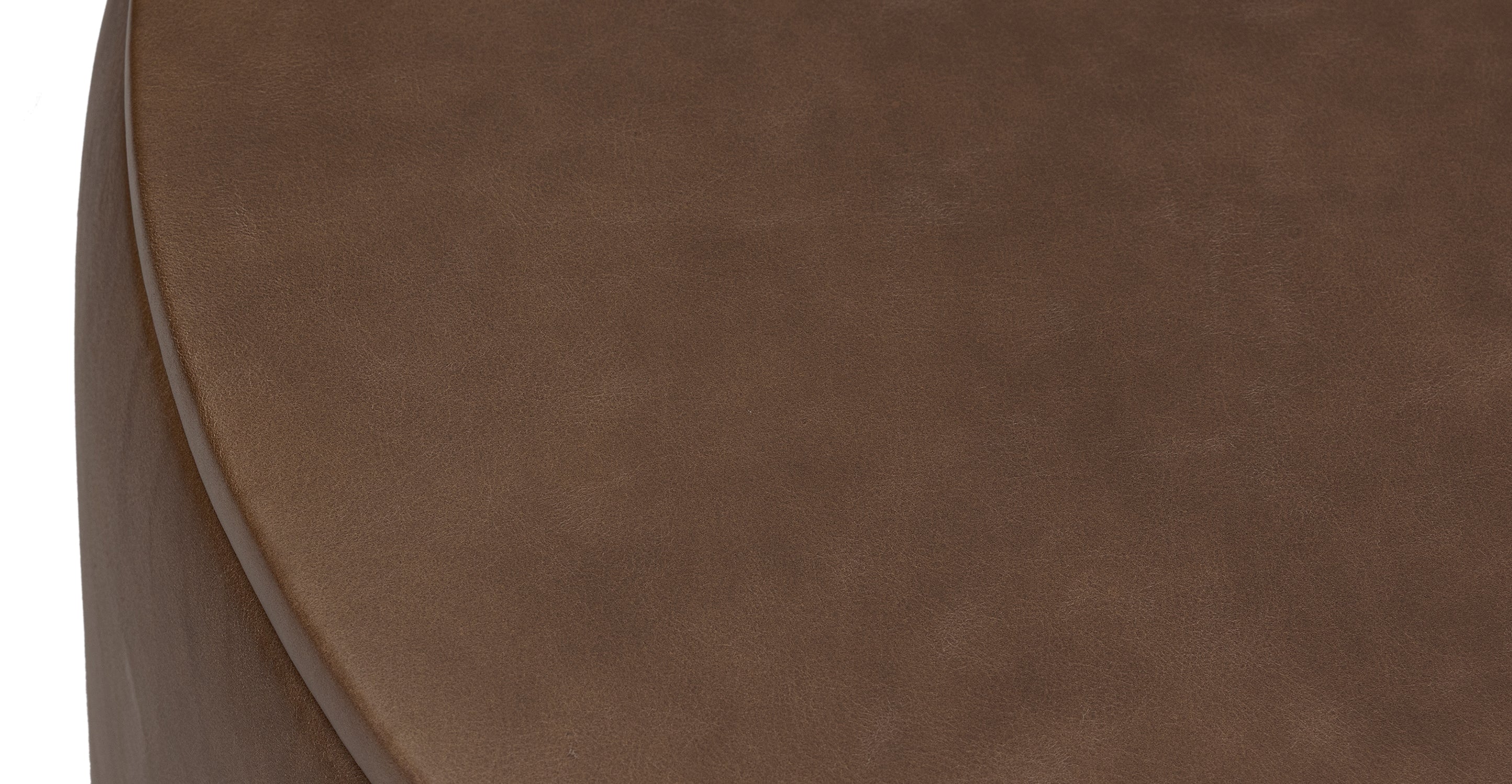 Herve Storage Ottoman - Image 36