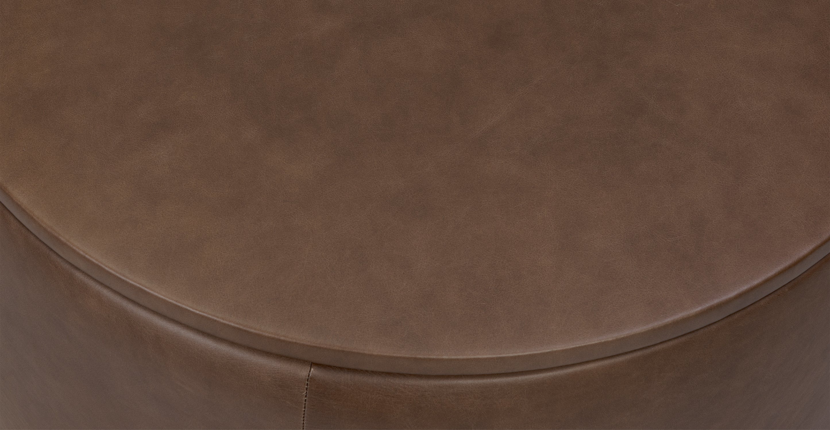 Herve Storage Ottoman - Image 38