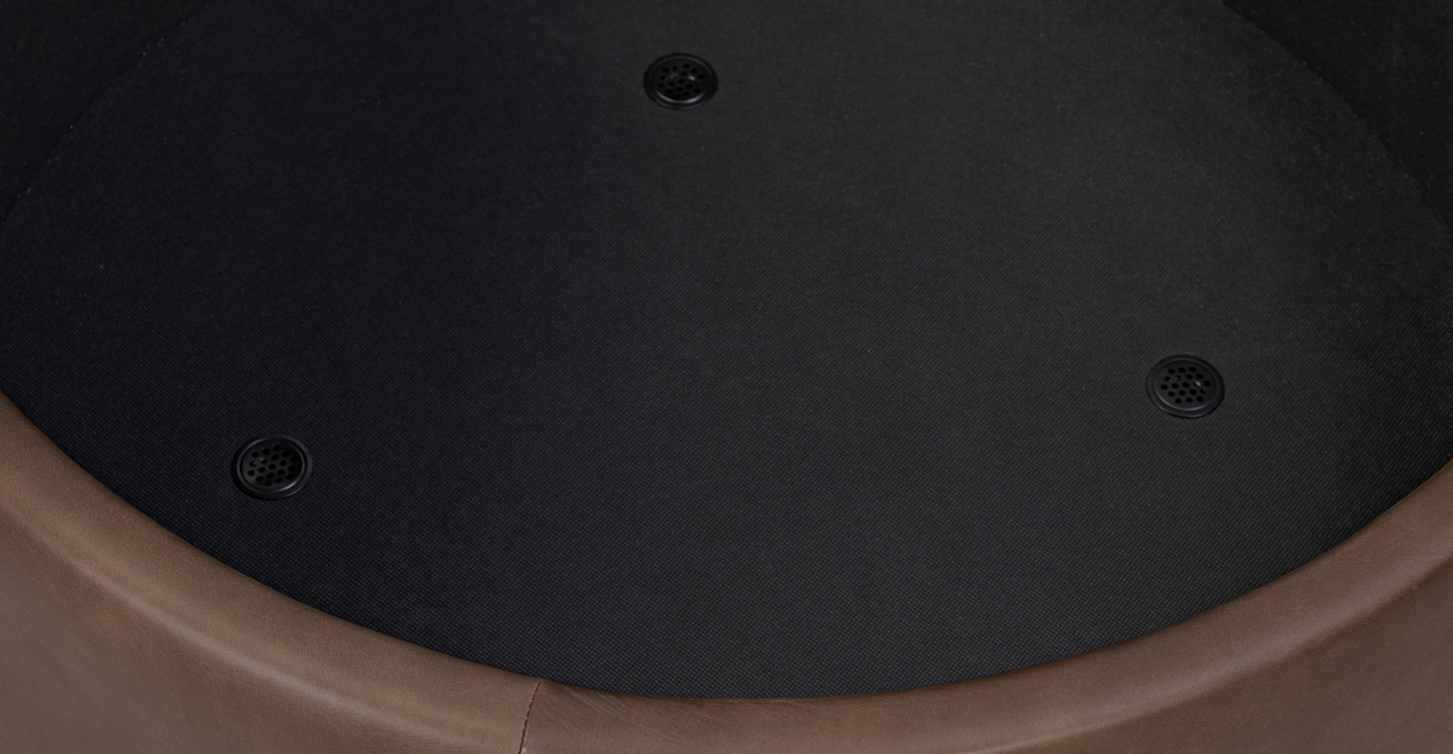 Herve Storage Ottoman - Image 39