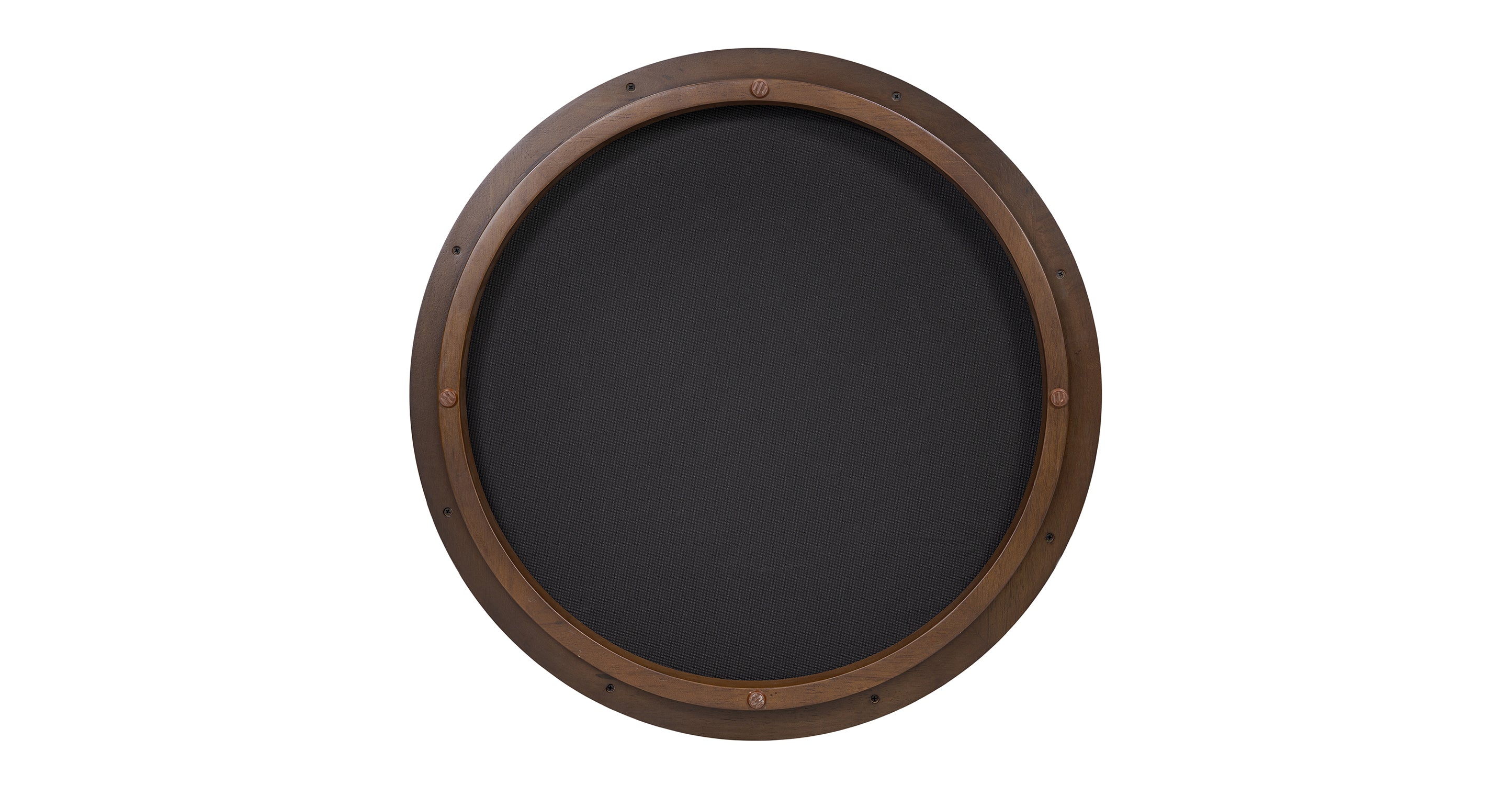 Herve Storage Ottoman - Image 42
