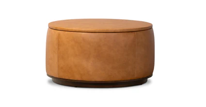 Herve Storage Ottoman - Image 48