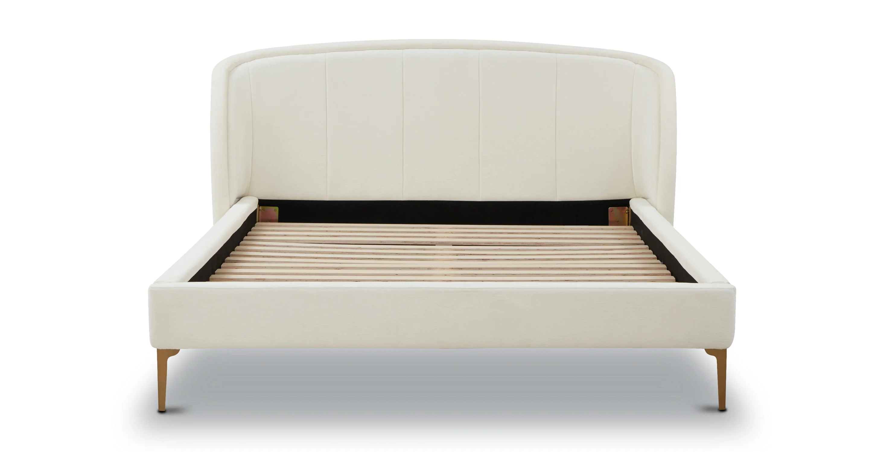 Hestia Bed - Image 2