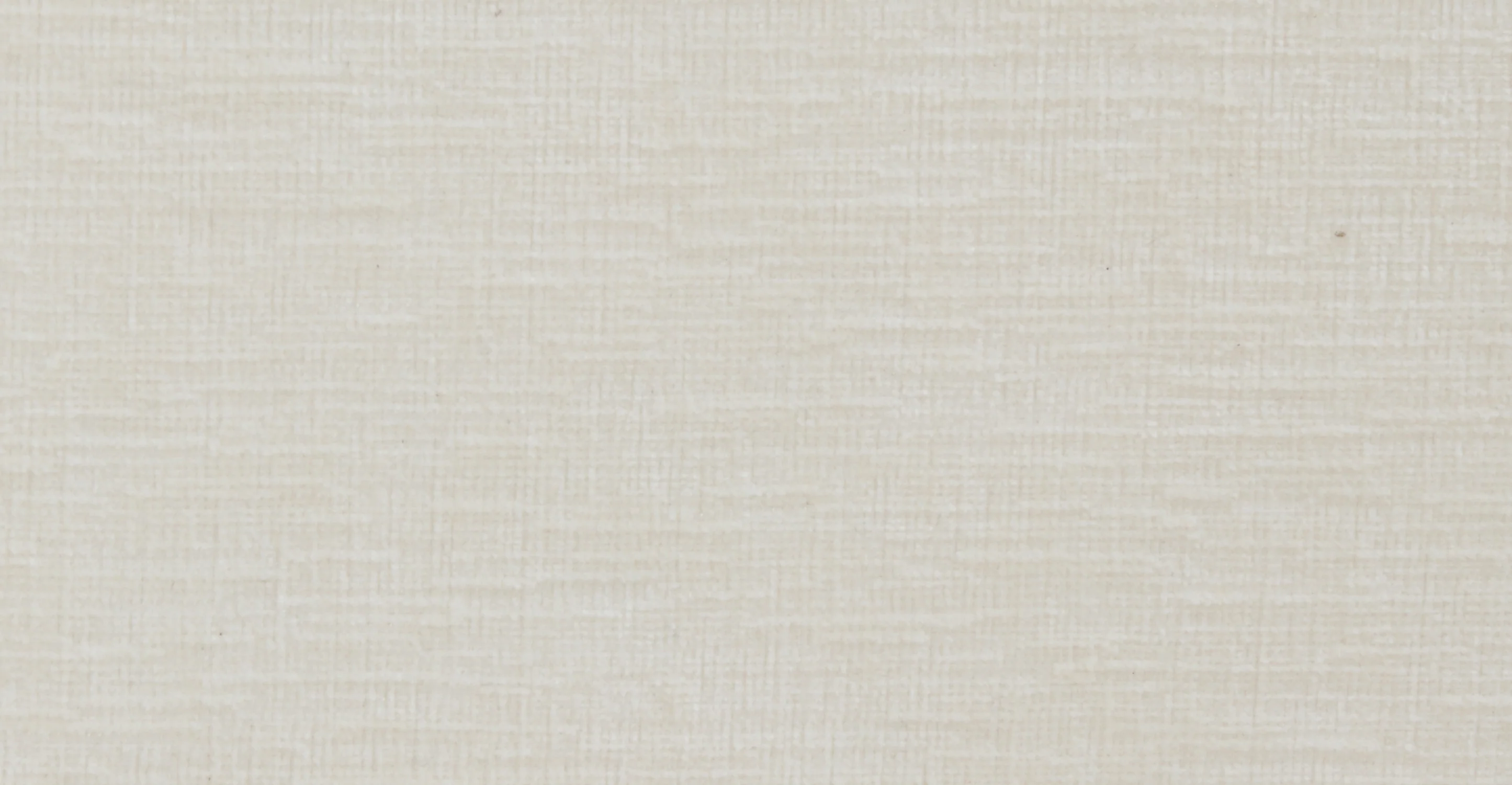 Hestia Bed - Image 8