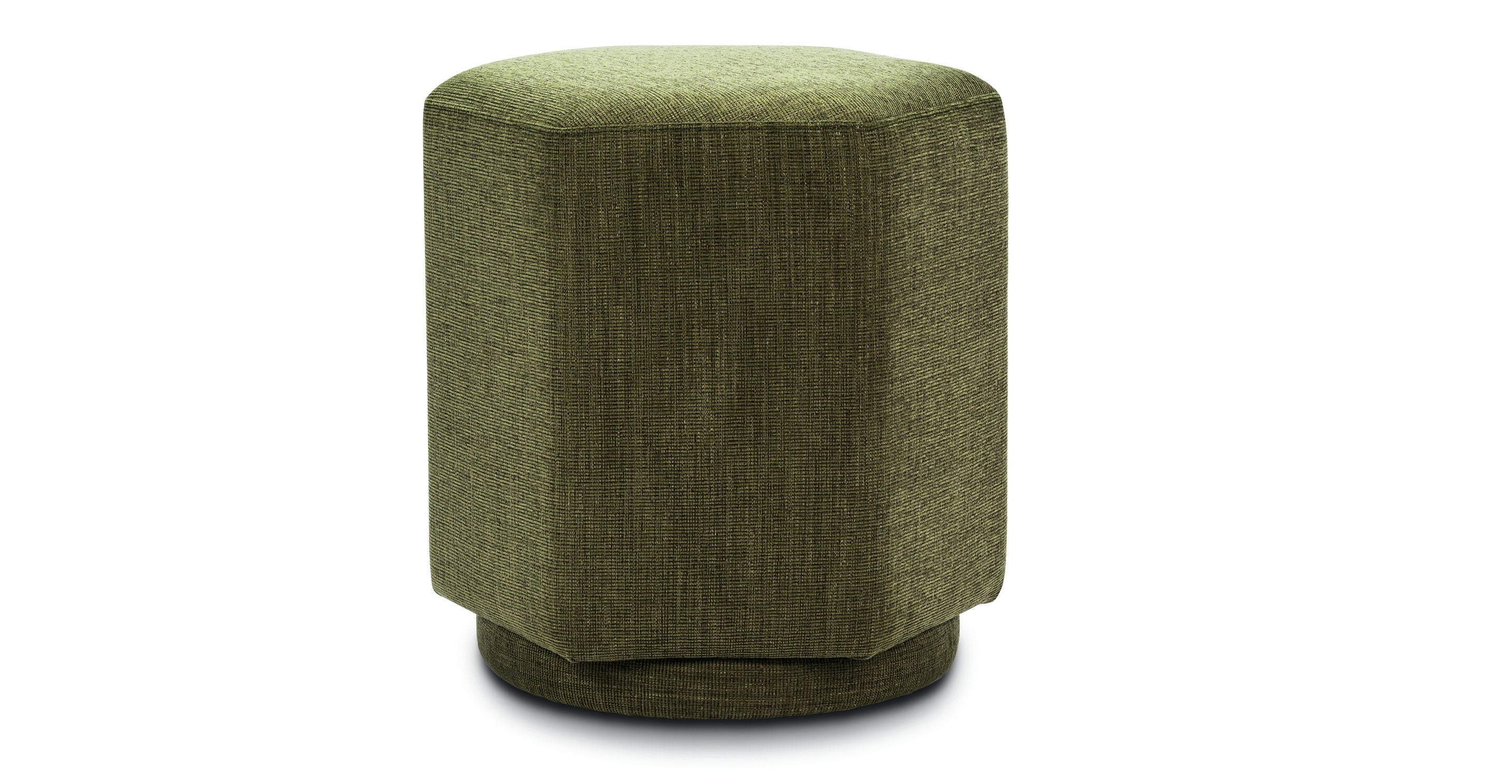 Hexad Ottoman