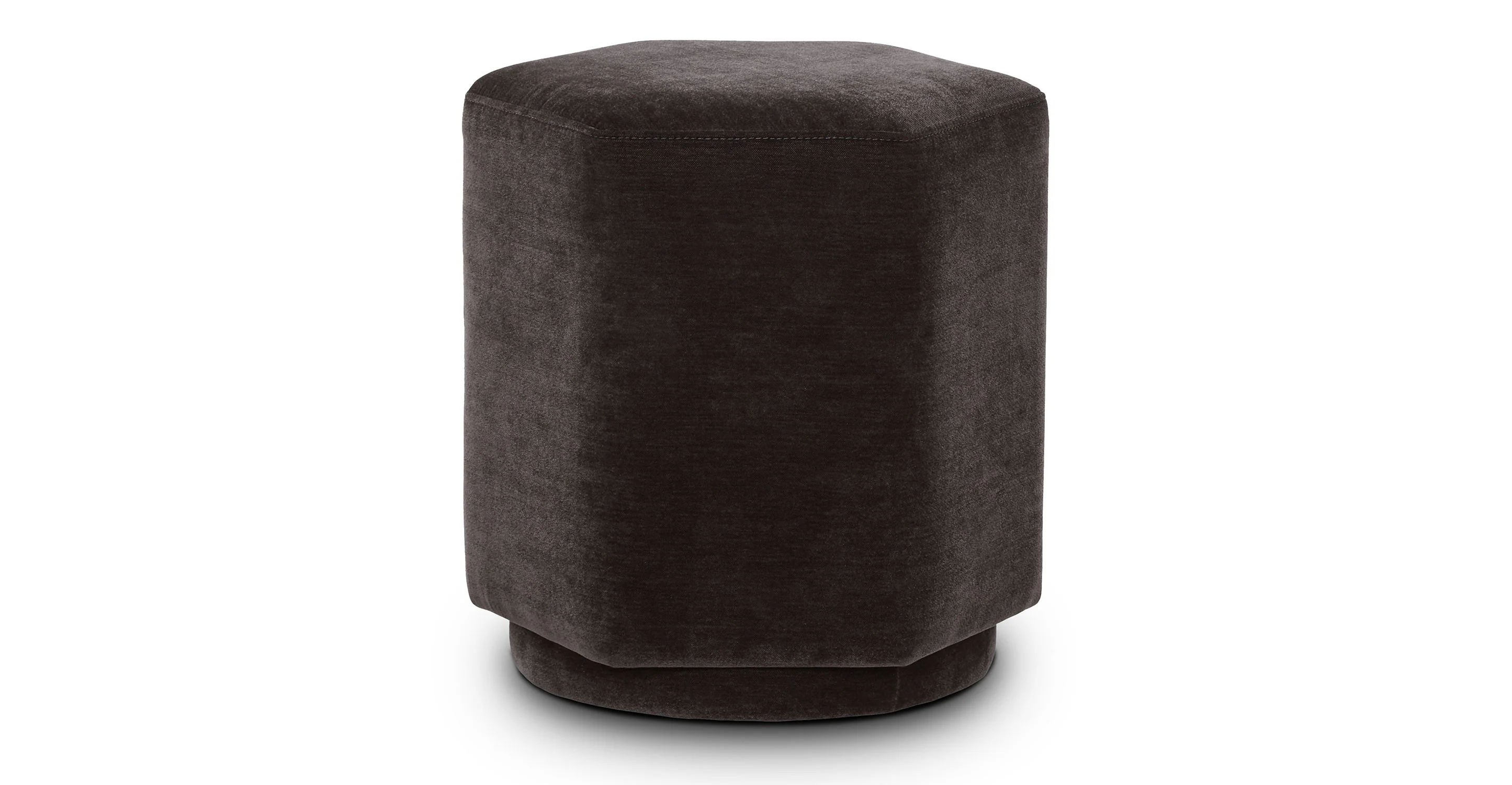 Hexad Ottoman - Image 11