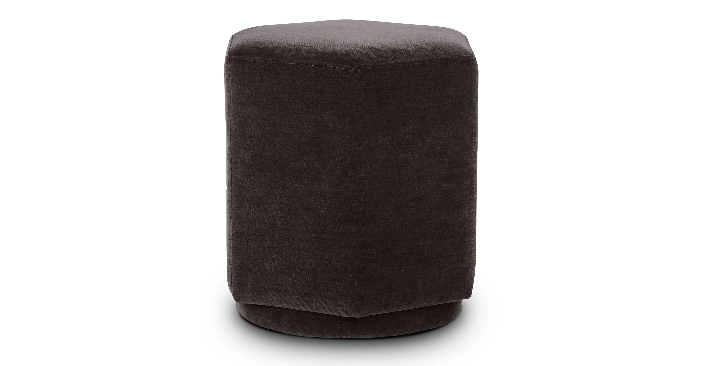 Hexad Ottoman - Image 12